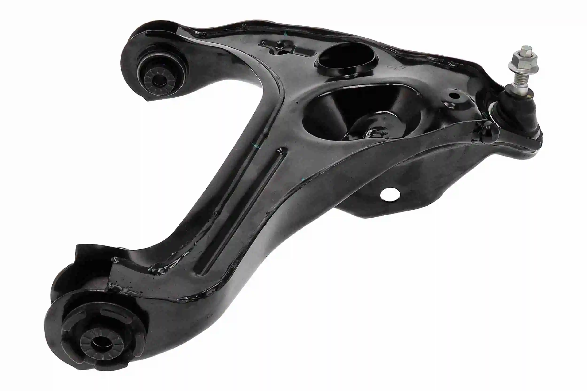 Bras de liaison, suspension de roue VAICO V25-1521