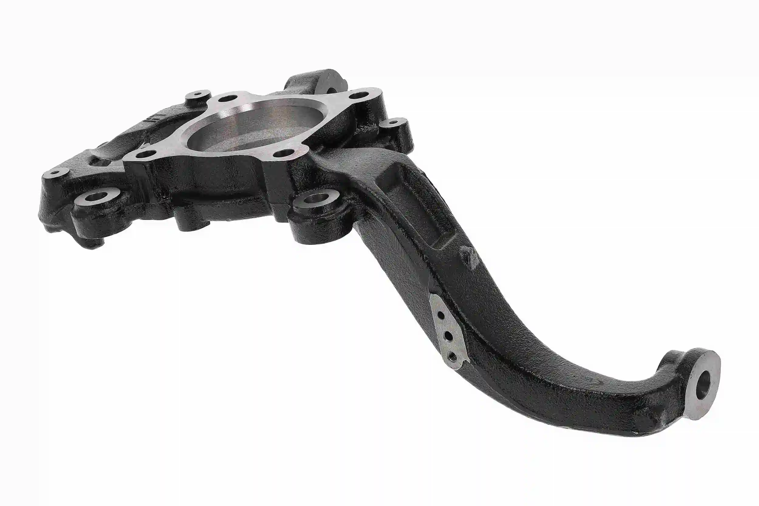 Fusée d'essieu, suspension de roue VAICO V25-2489