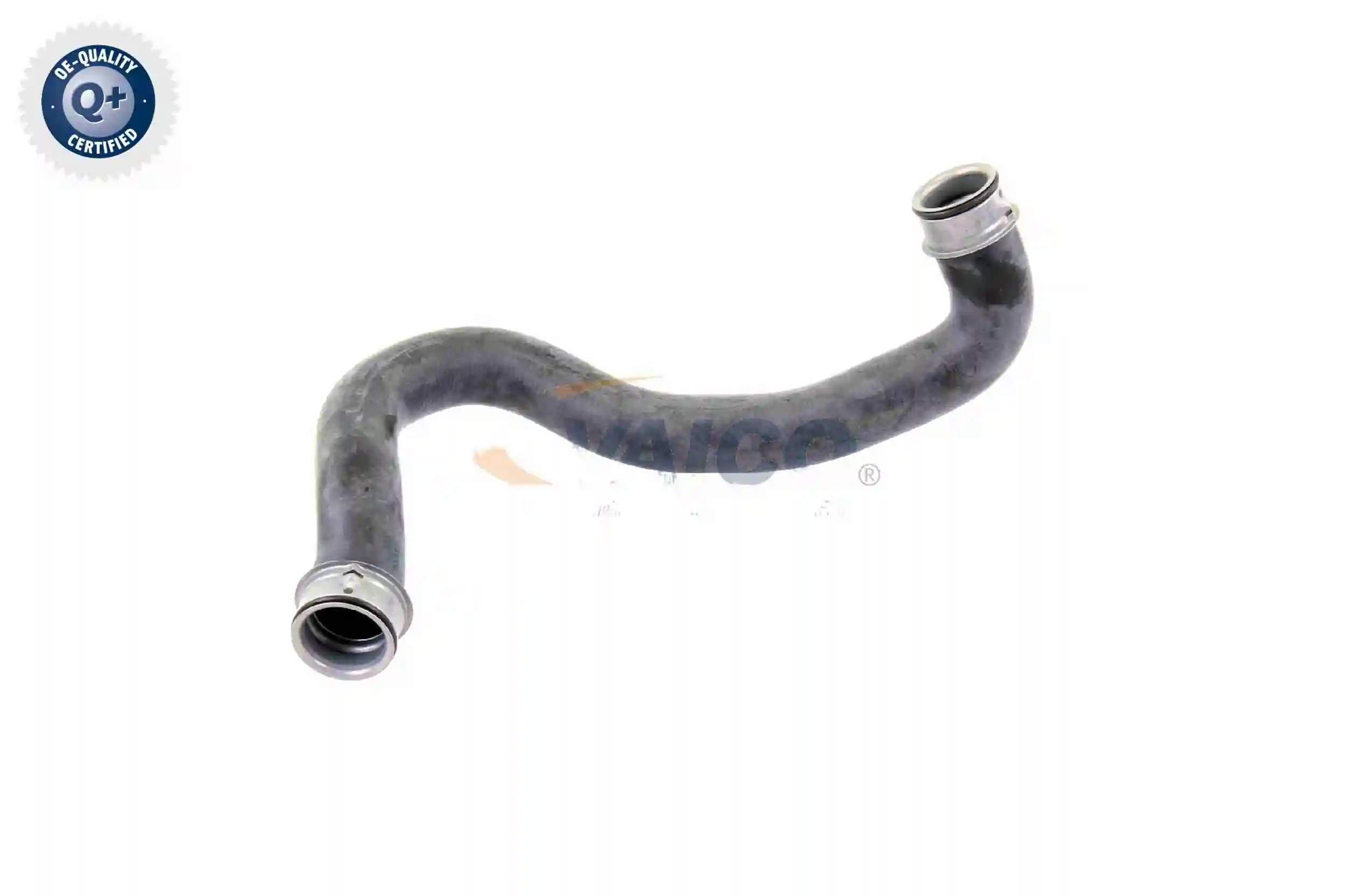 Durite de radiateur VAICO V30-2224