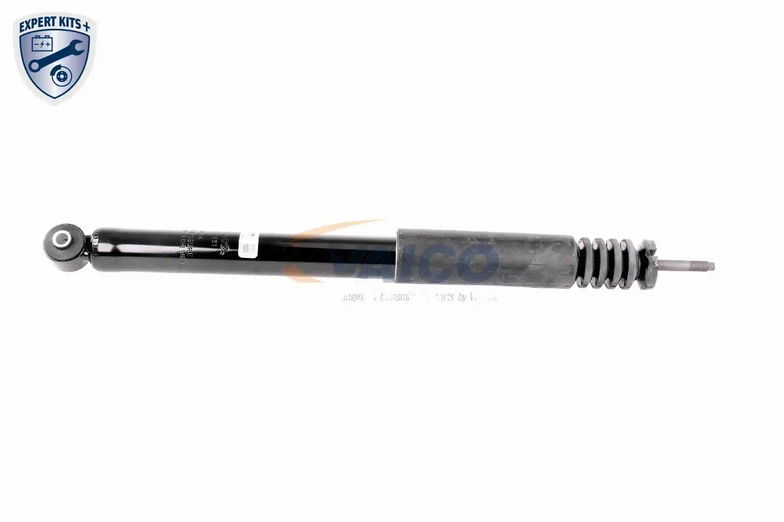 Amortisseur VAICO V30-1751