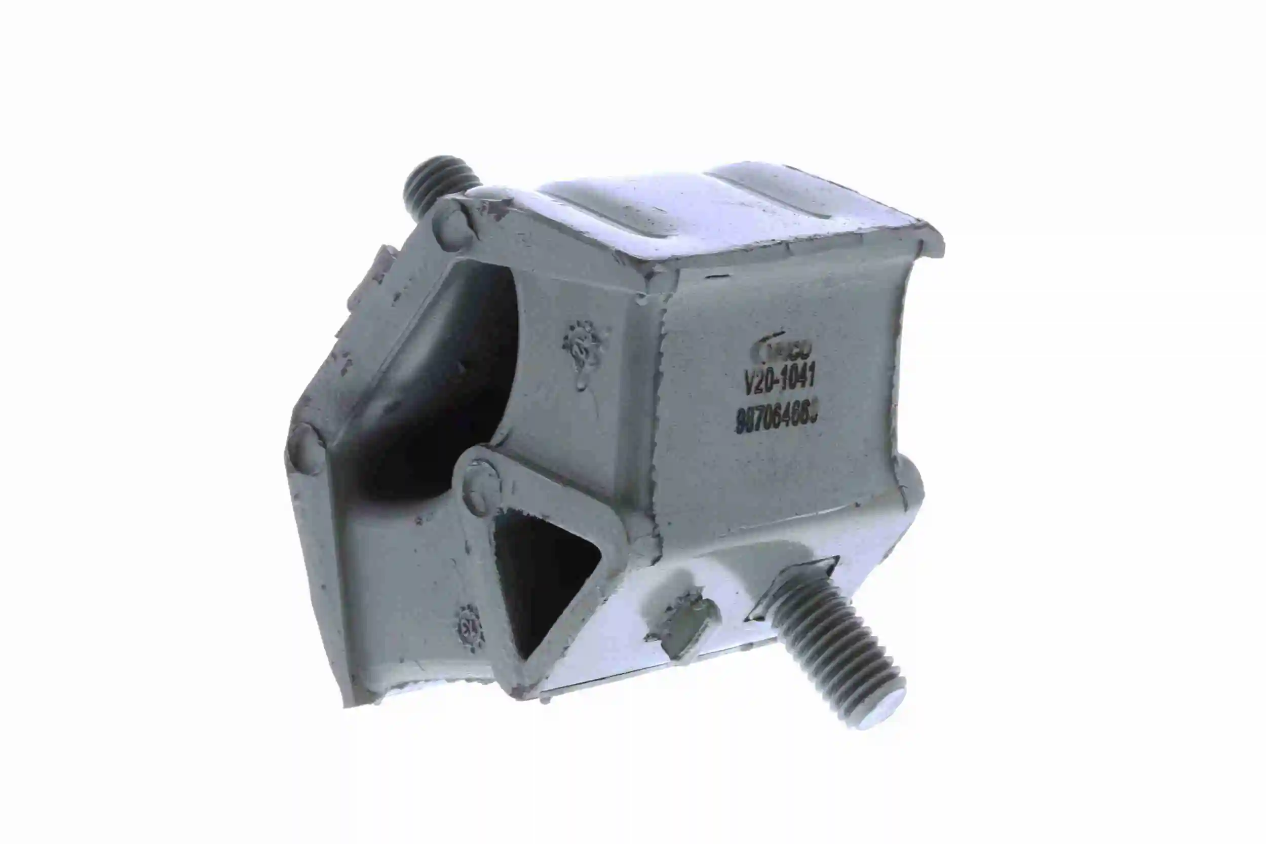 Support moteur VAICO V20-1041
