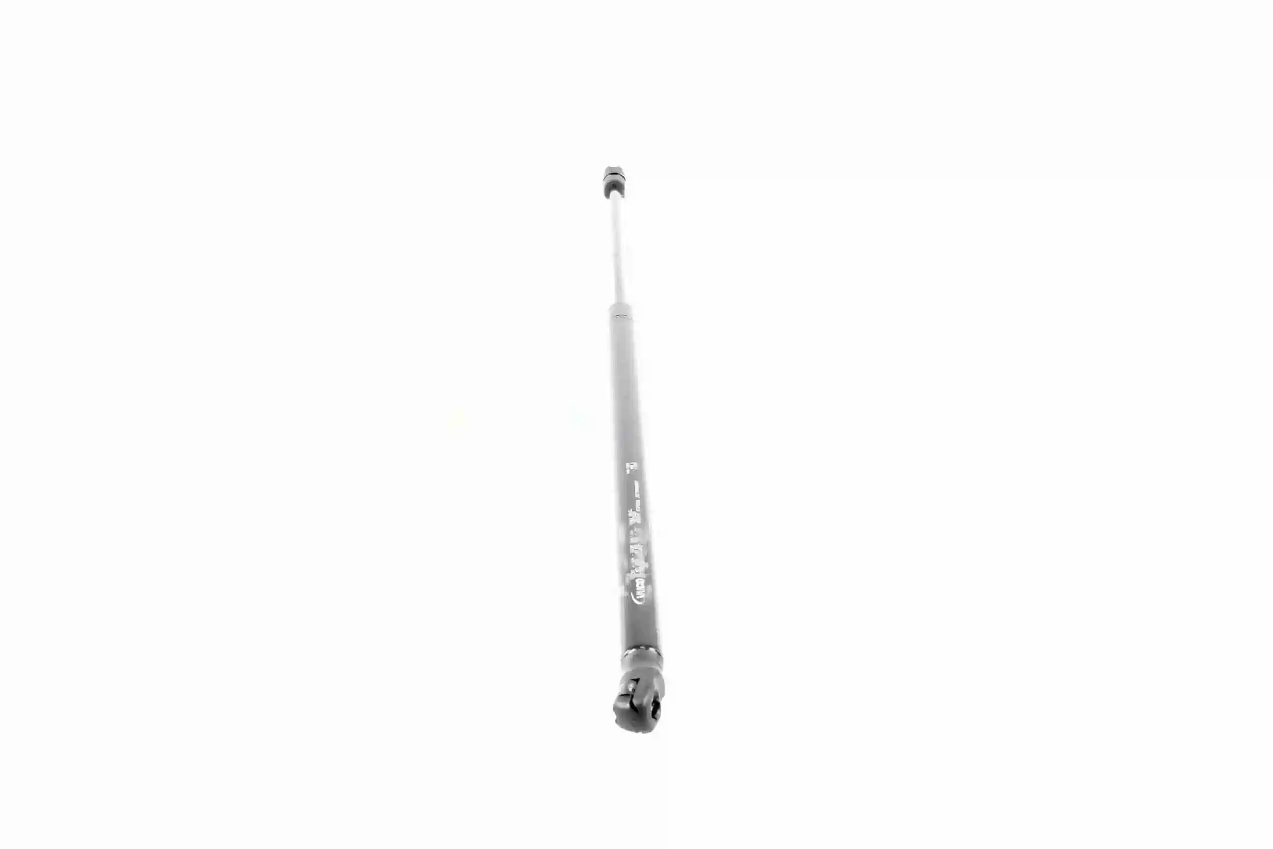 Vérin de hayon, de coffre VAICO V40-1099