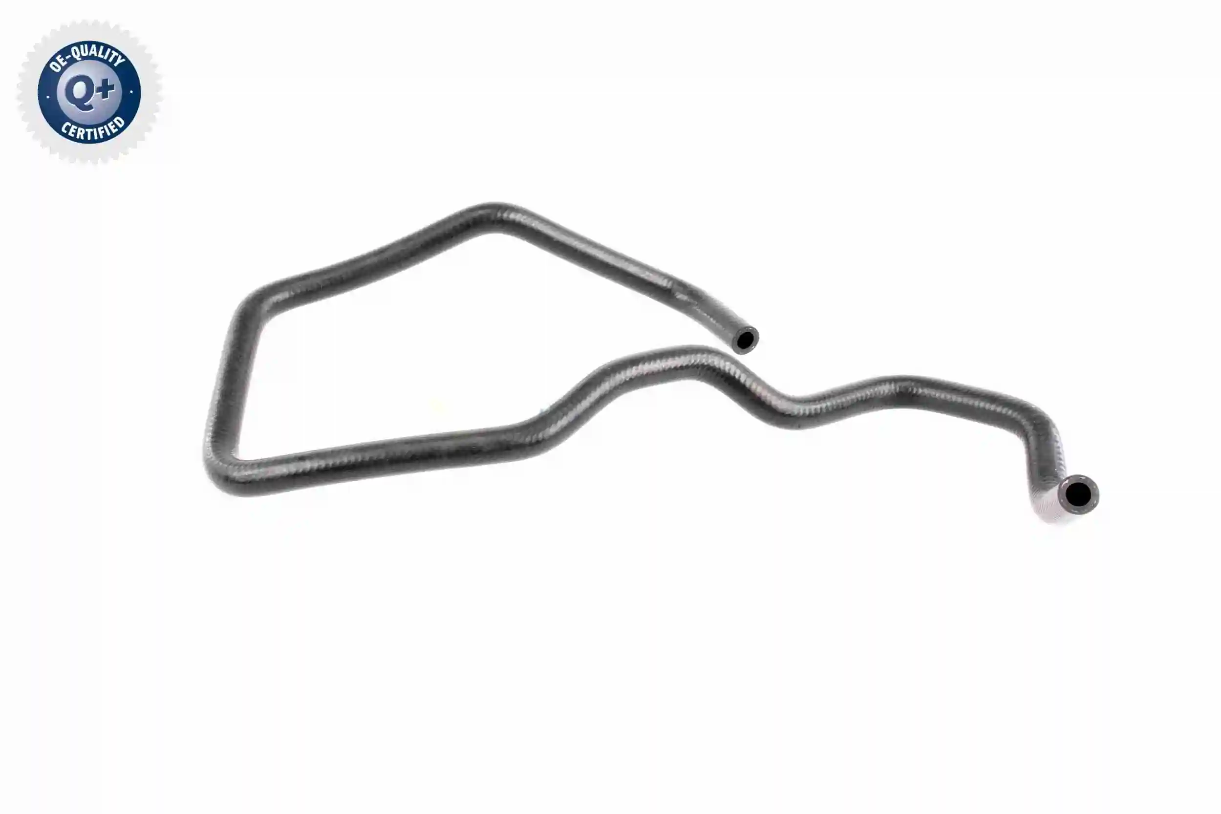 Durite de radiateur VAICO V40-1167