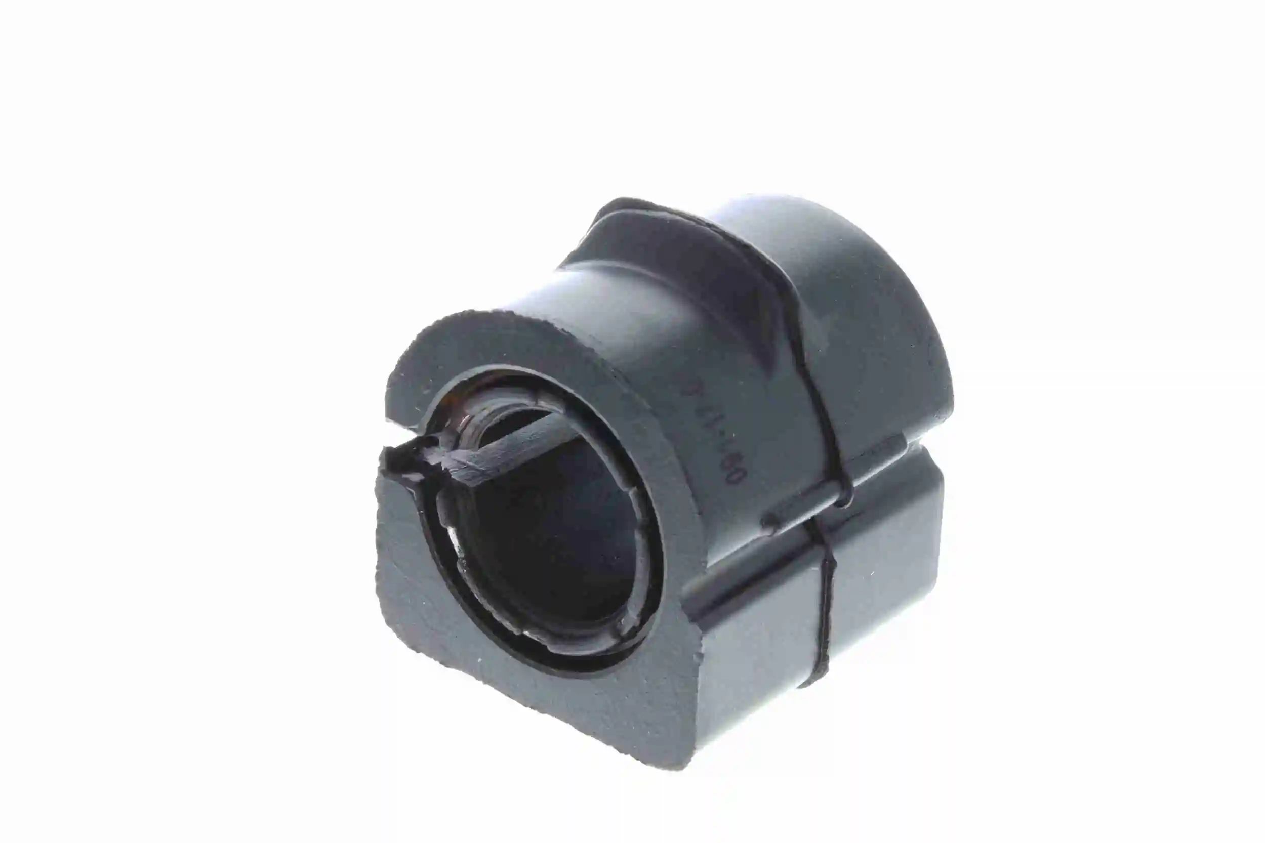 Suspension, stabilisateur VAICO V25-0935