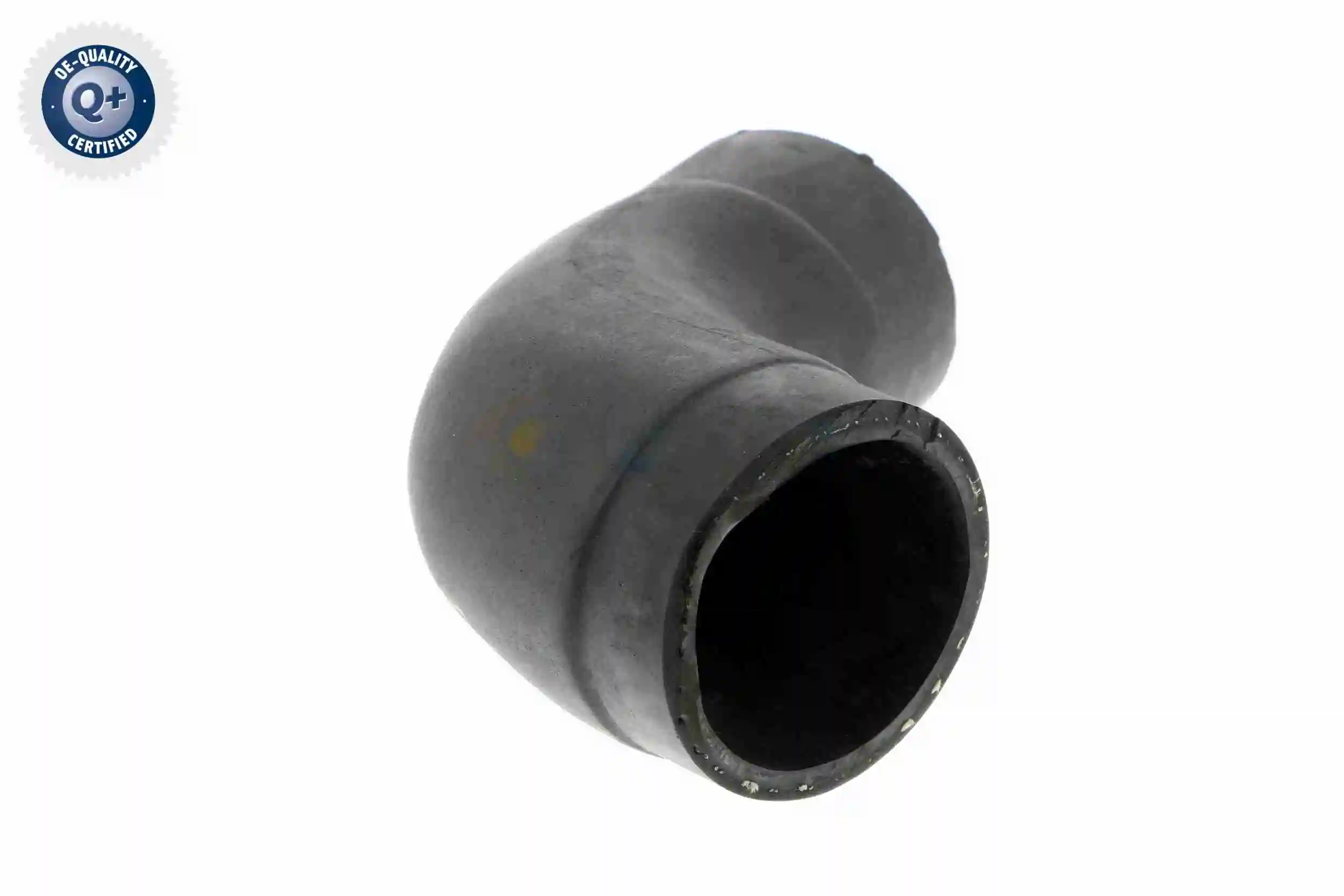 Gaine de suralimentation VAICO V10-3770