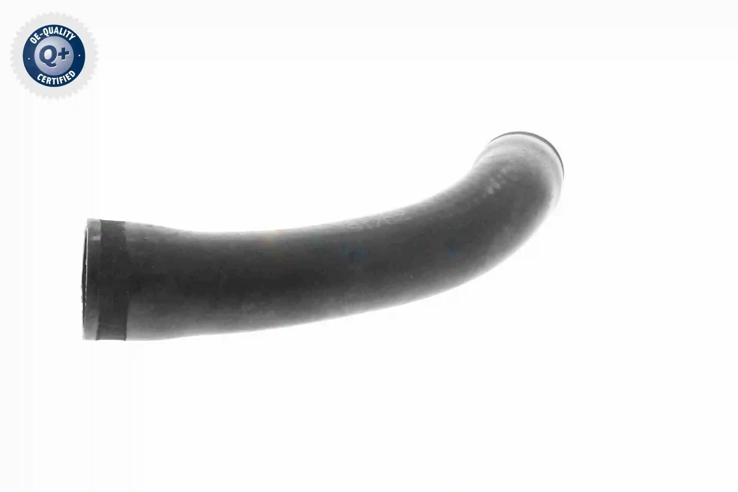 Gaine de suralimentation VAICO V10-3811