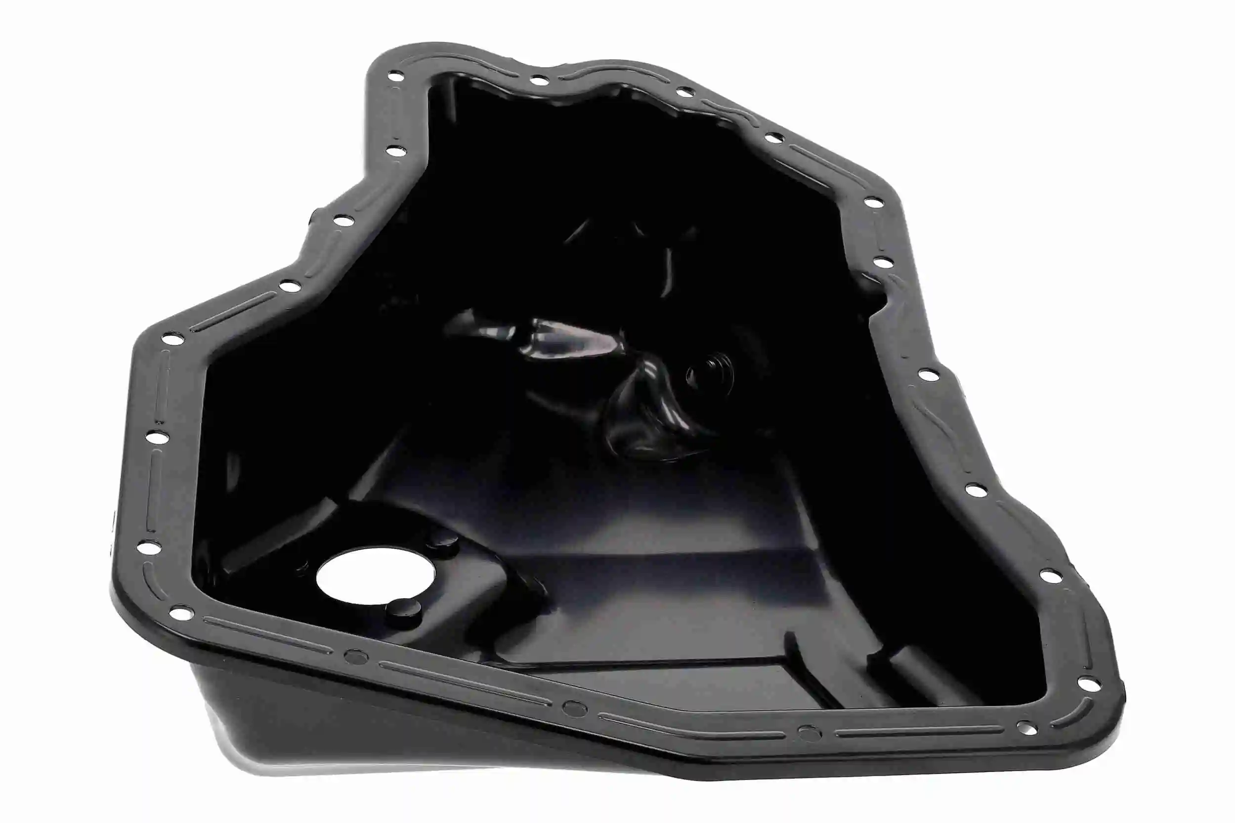 Carter d'huile VAICO V48-0626