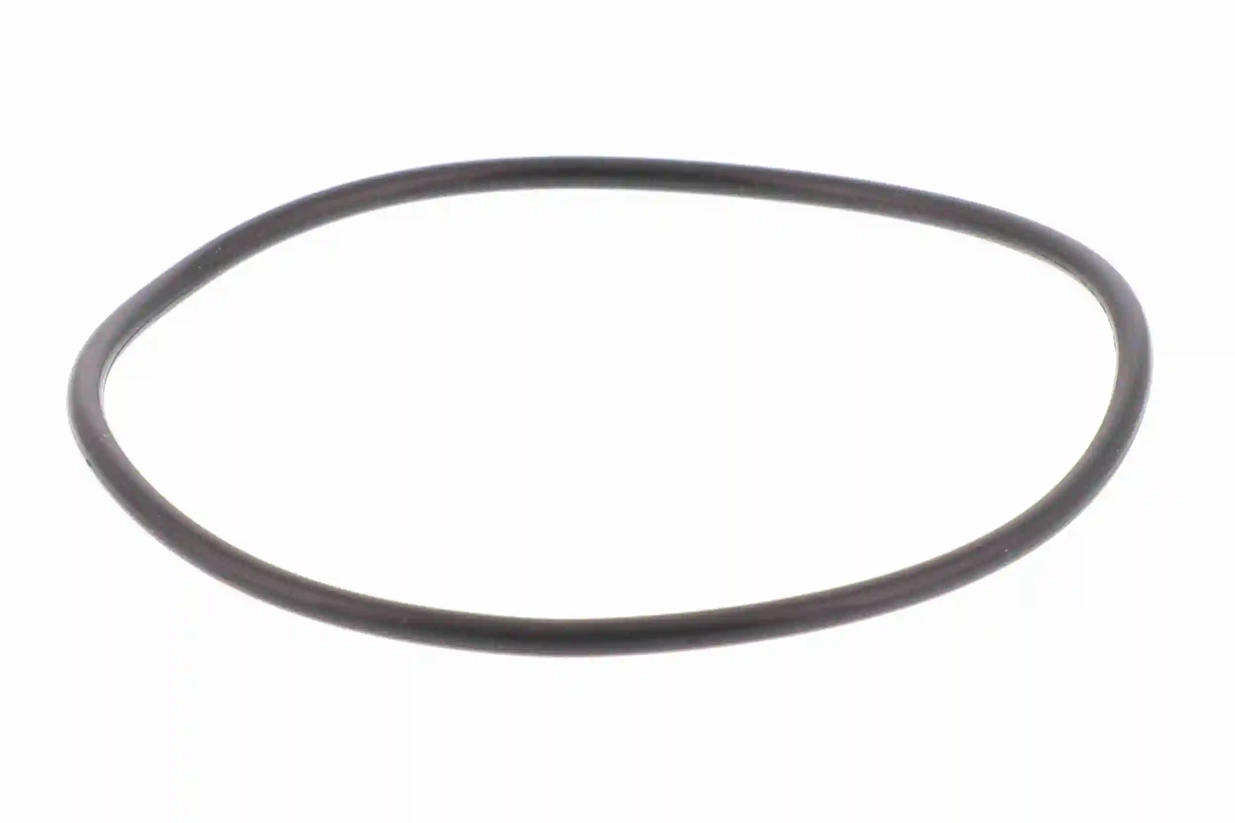 Filtre hydraulique, boîte automatique VAICO V10-5394