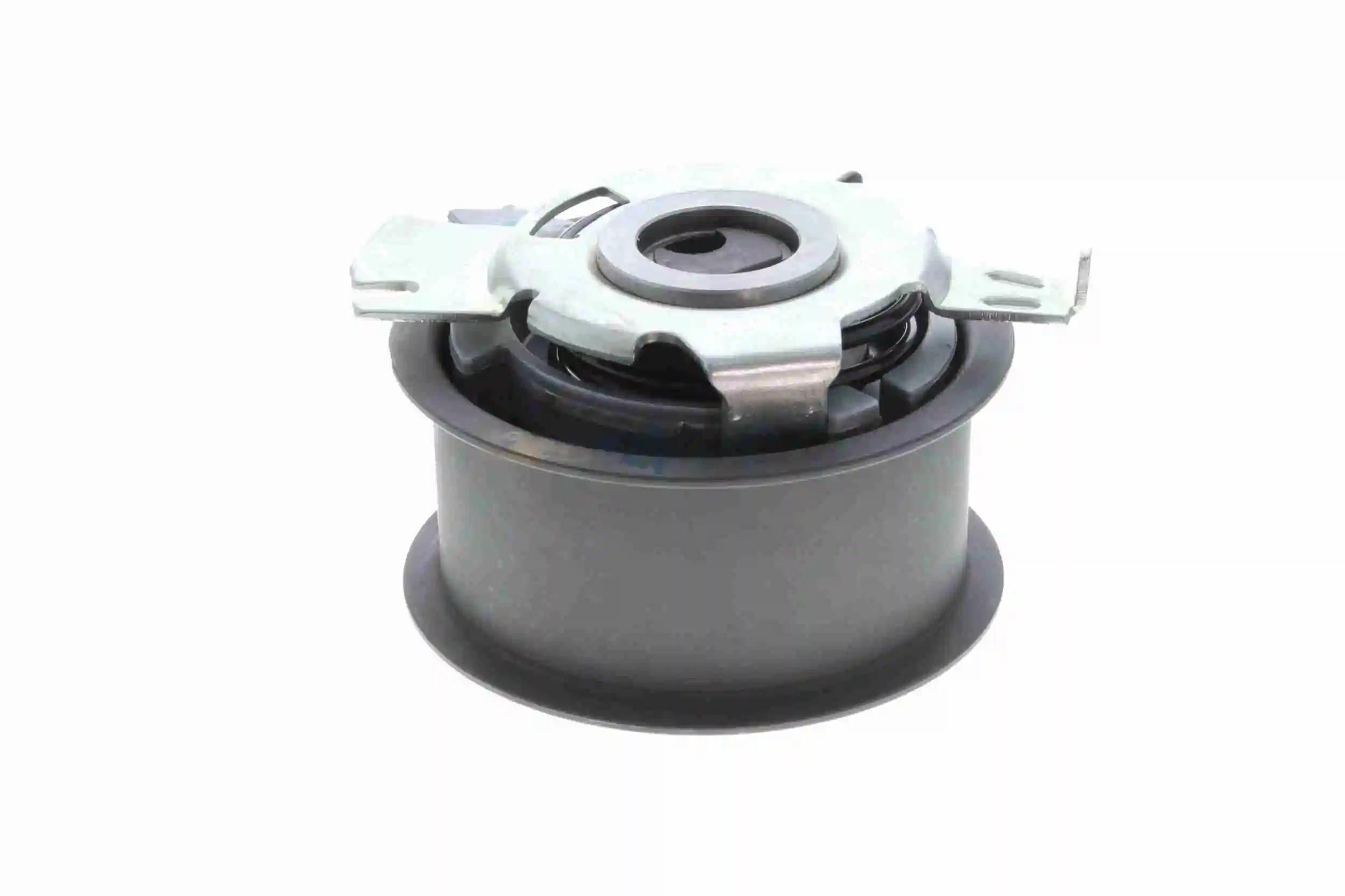 Poulie de tension, courroie crantée VAICO V10-2950