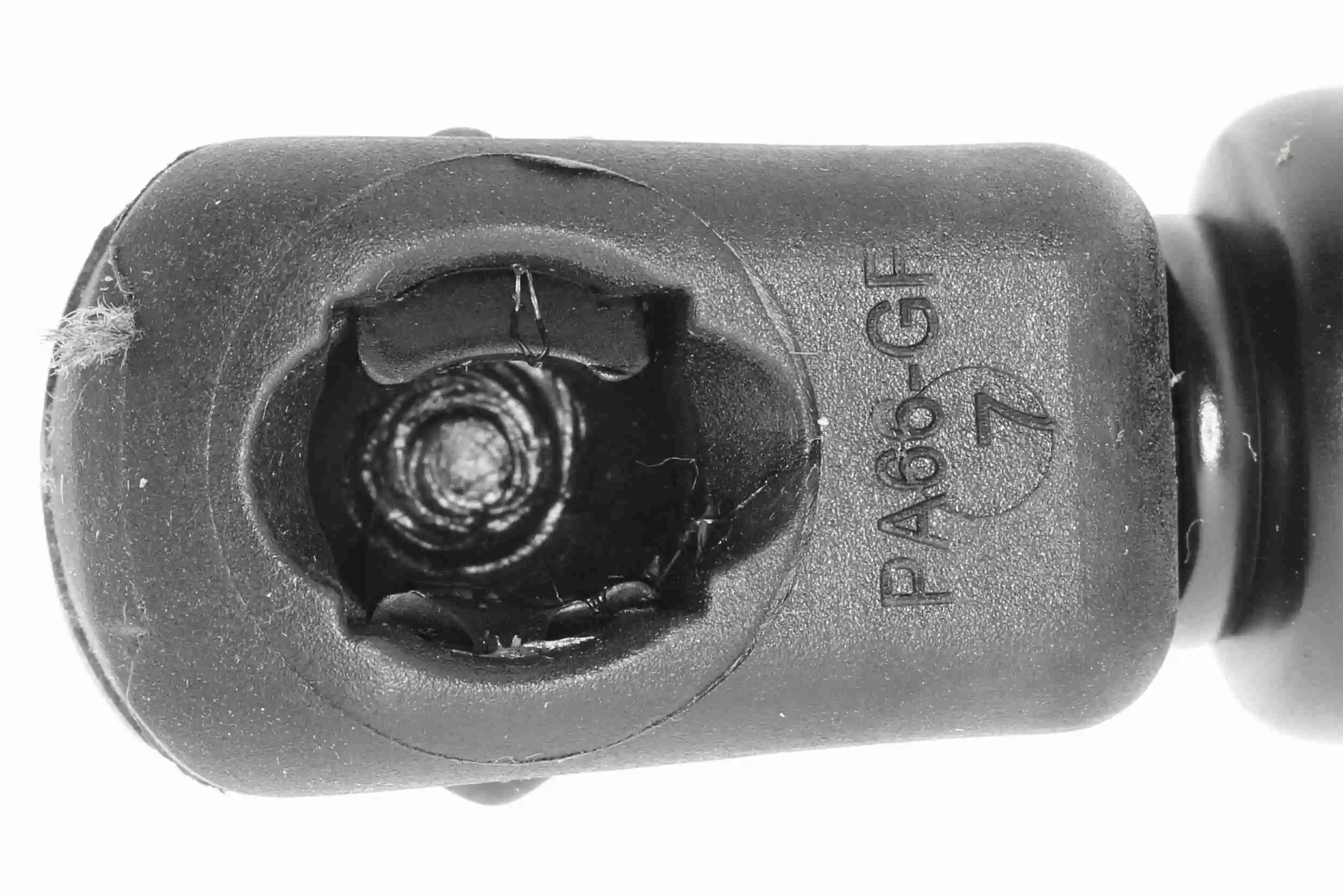 Vérin de hayon, de coffre VAICO V24-9654