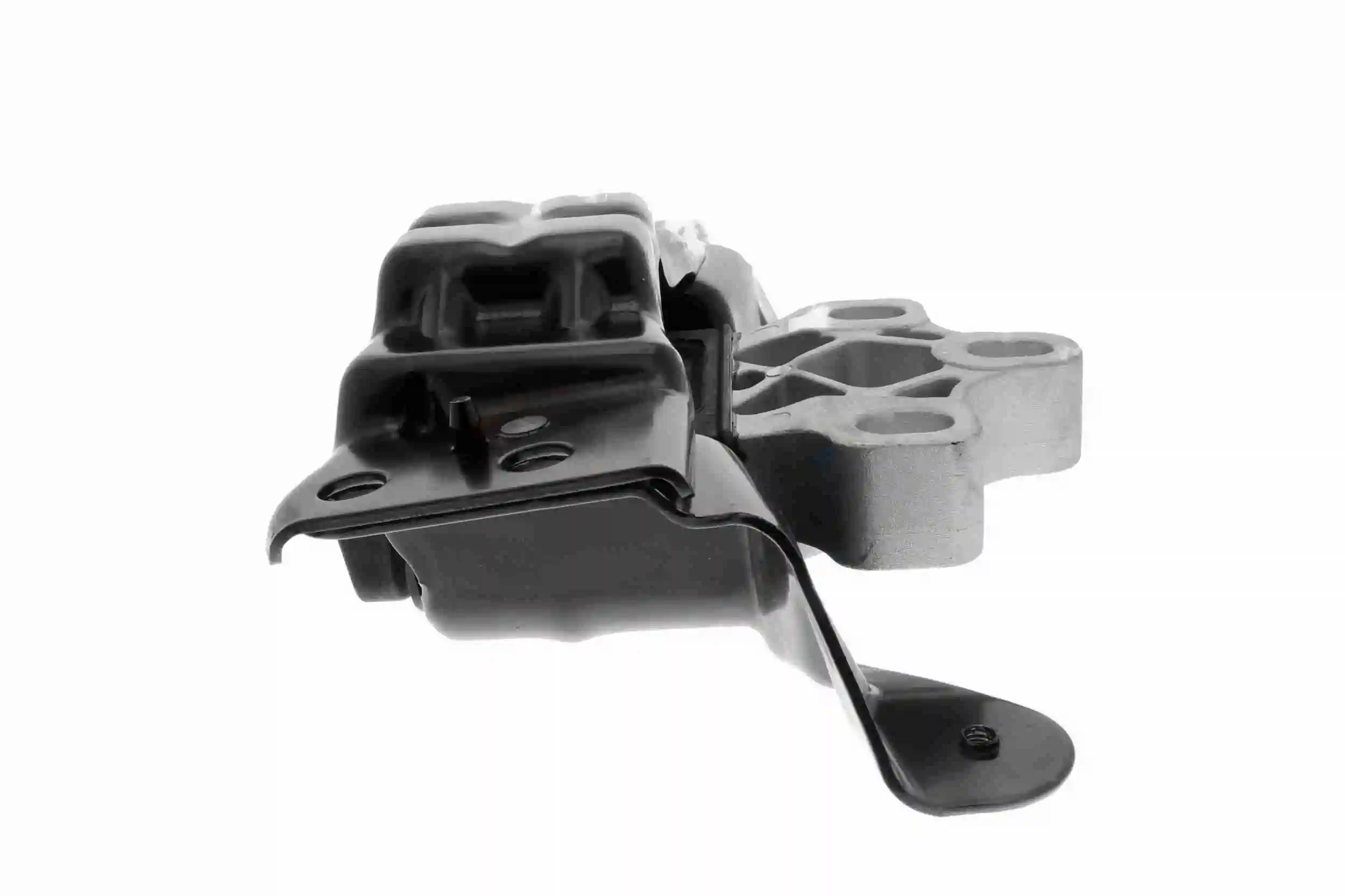 Support moteur VAICO V10-3451