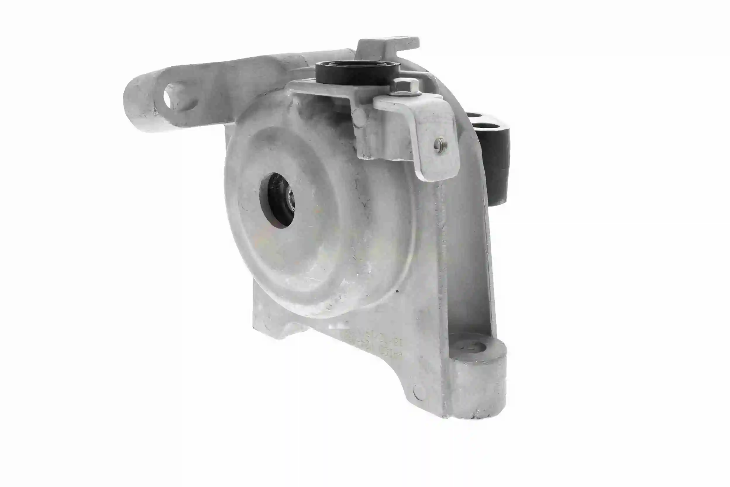 Support moteur VAICO V24-0980