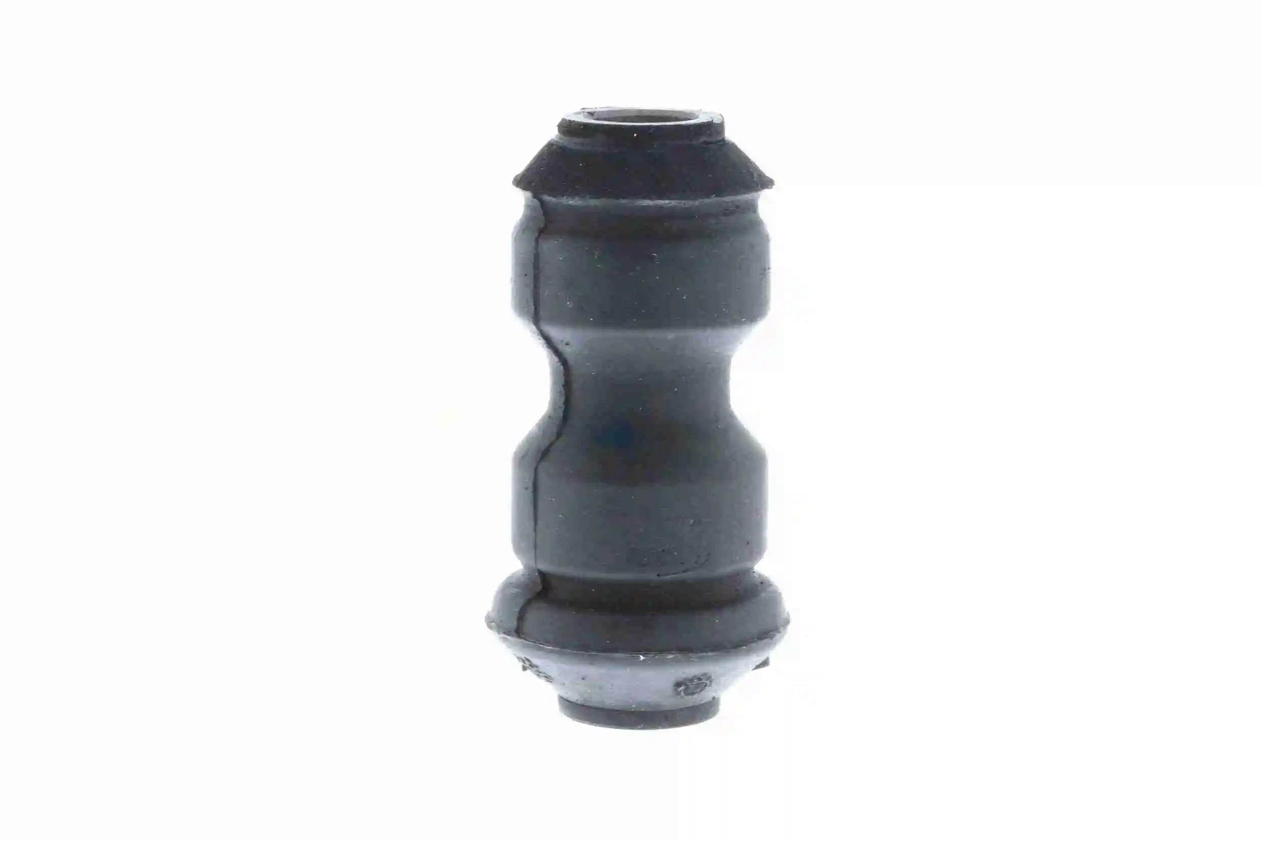 Suspension, bras de liaison VAICO V20-1141