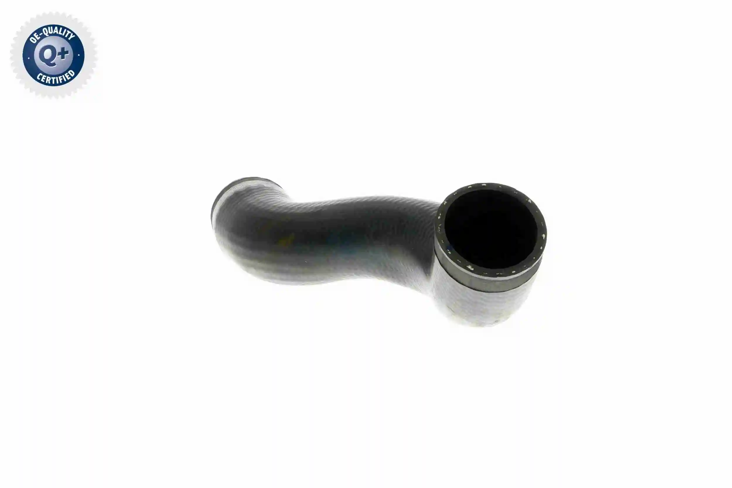 Gaine de suralimentation VAICO V10-2893