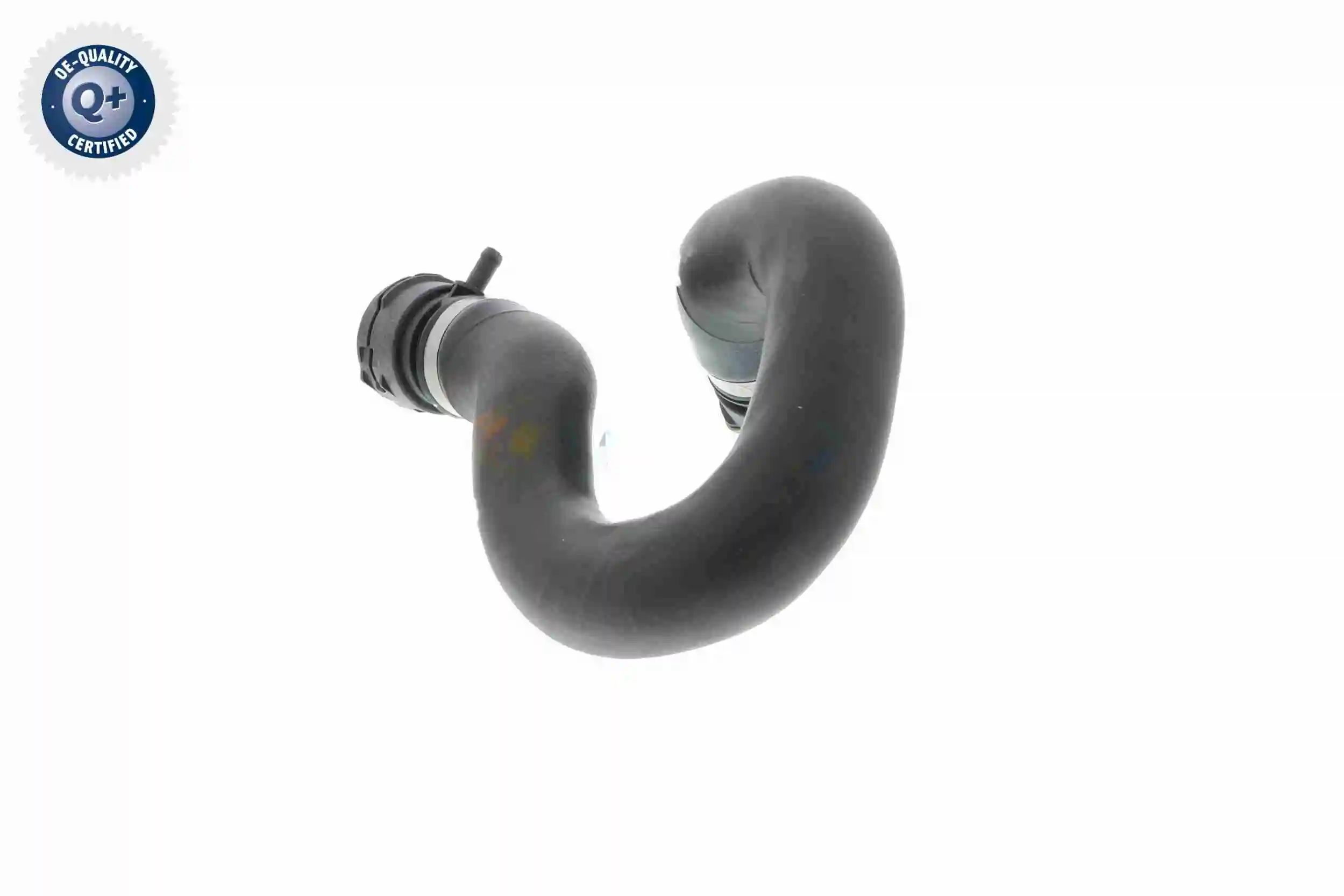 Durite de radiateur VAICO V10-4283