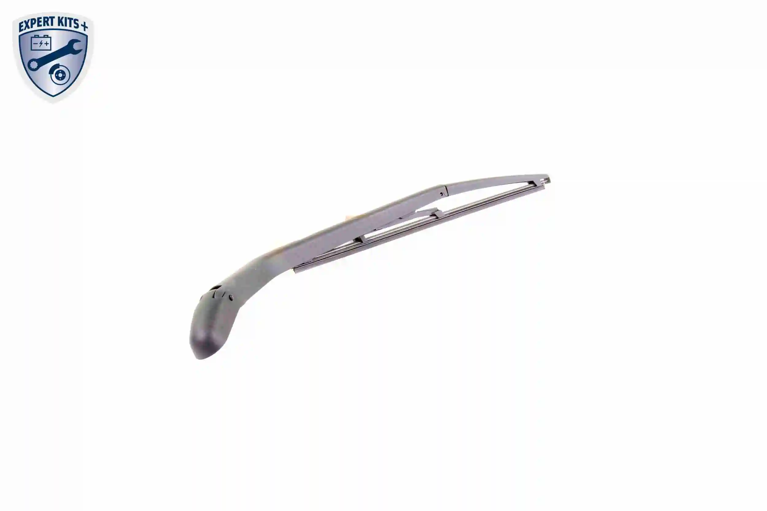 Kit de bras d'essuie-glace, nettoyage des vitres VAICO V24-0400