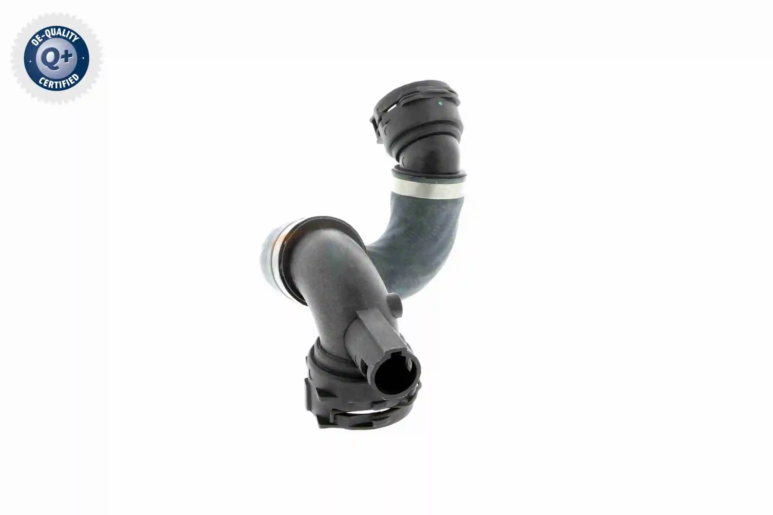 Durite de radiateur VAICO V20-1294