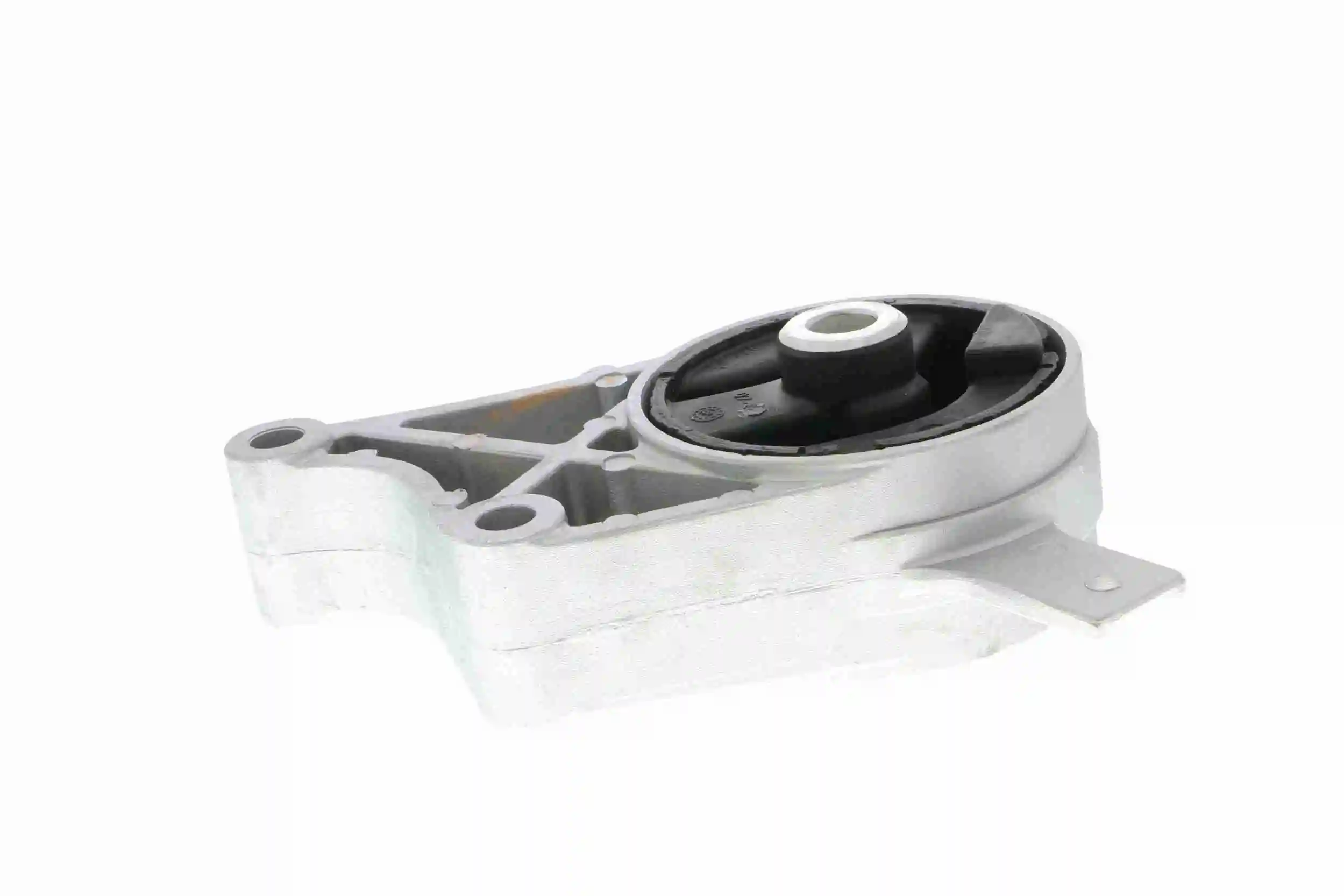 Support moteur VAICO V40-1119