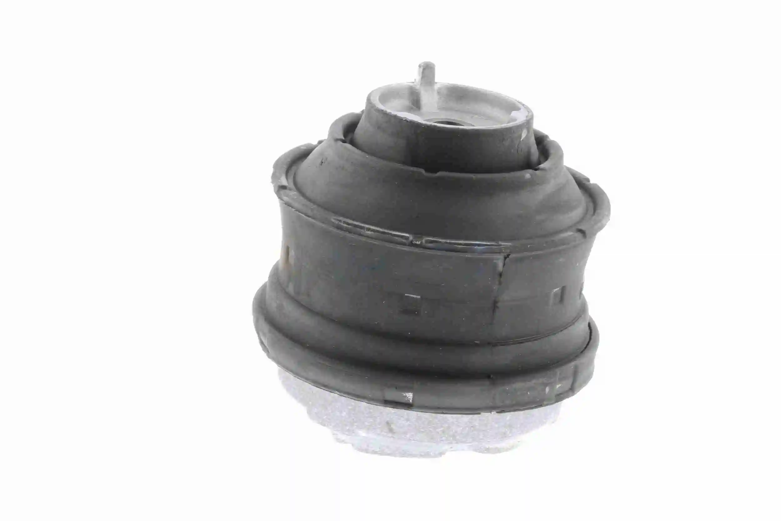 Support moteur VAICO V30-1119