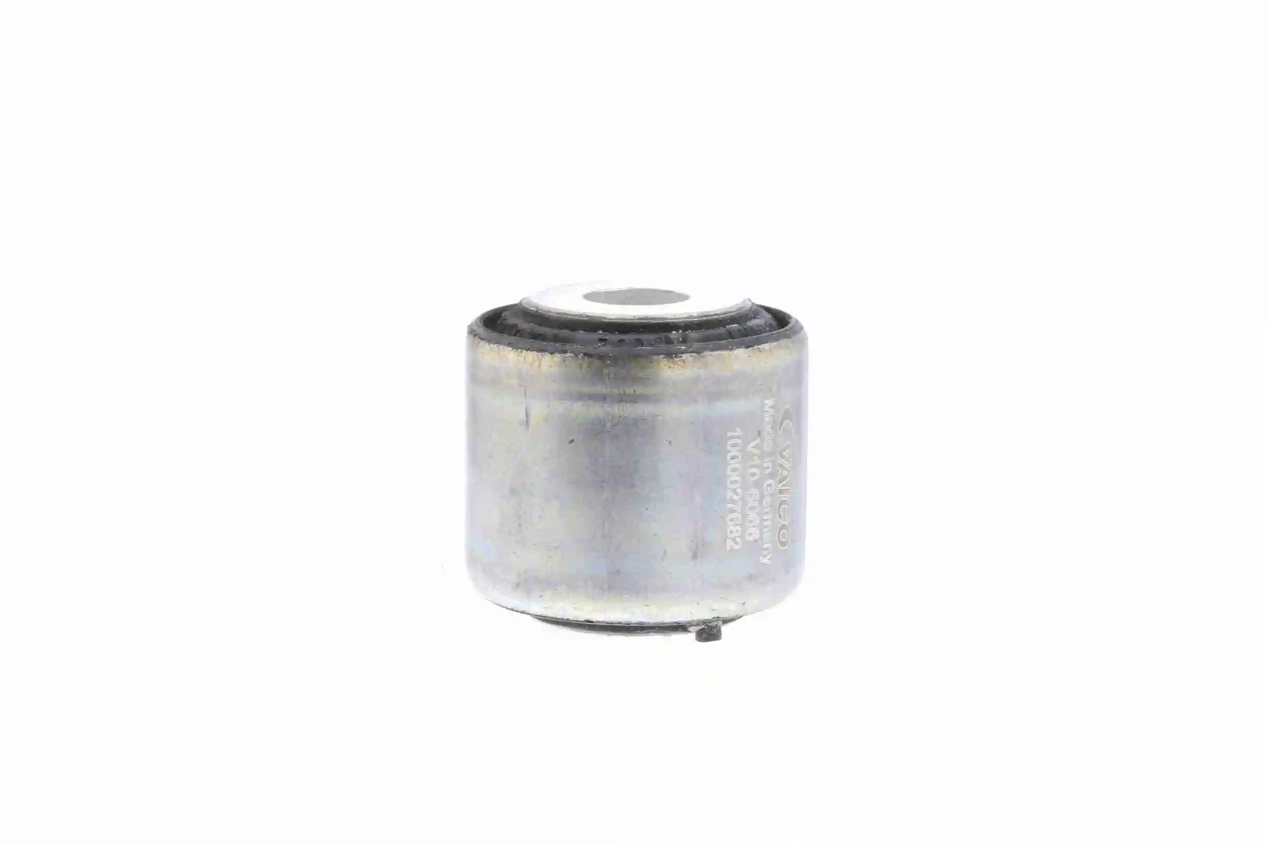 Suspension, bras de liaison VAICO V10-6066