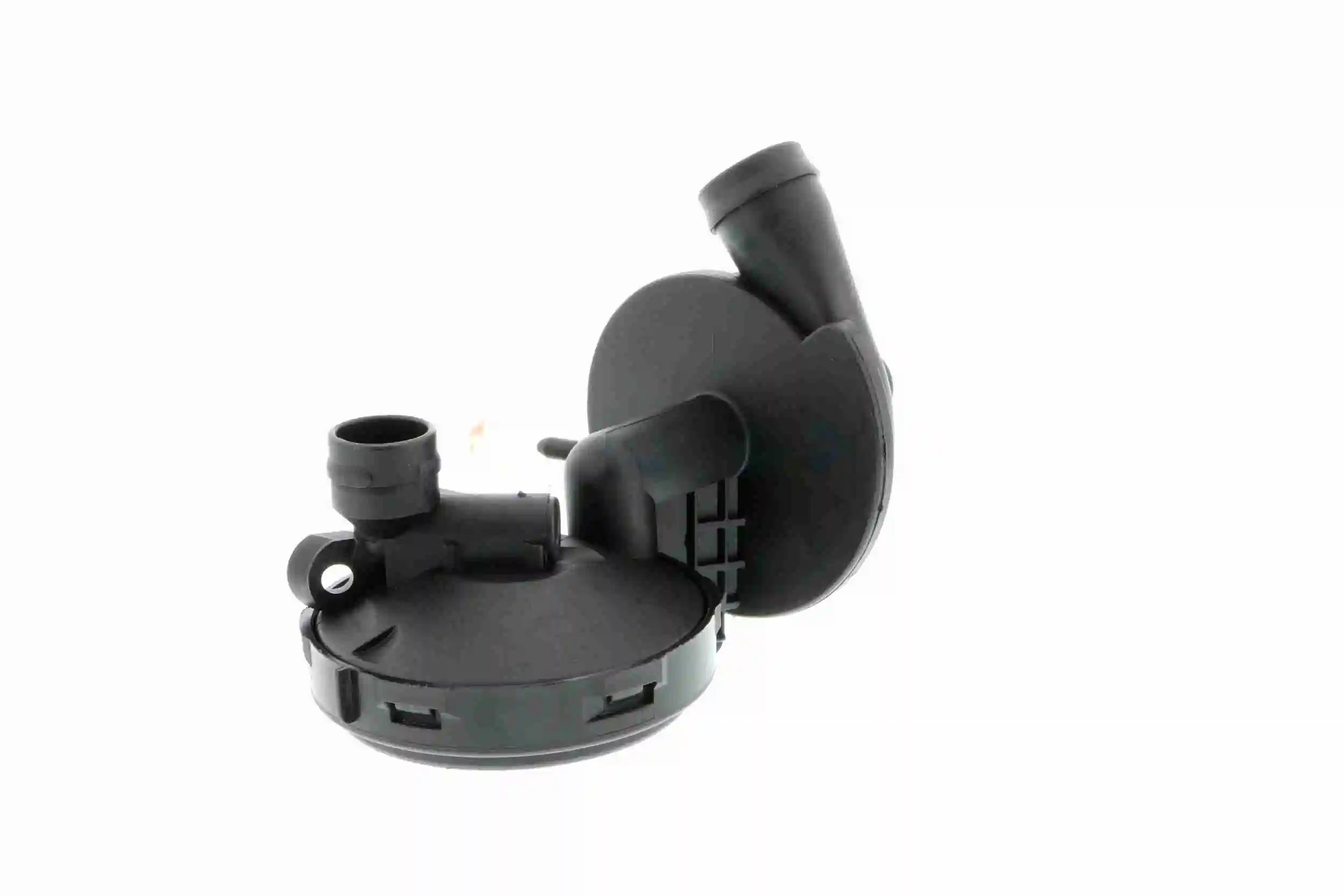 Soupape, dégazage du carter VAICO V20-0721