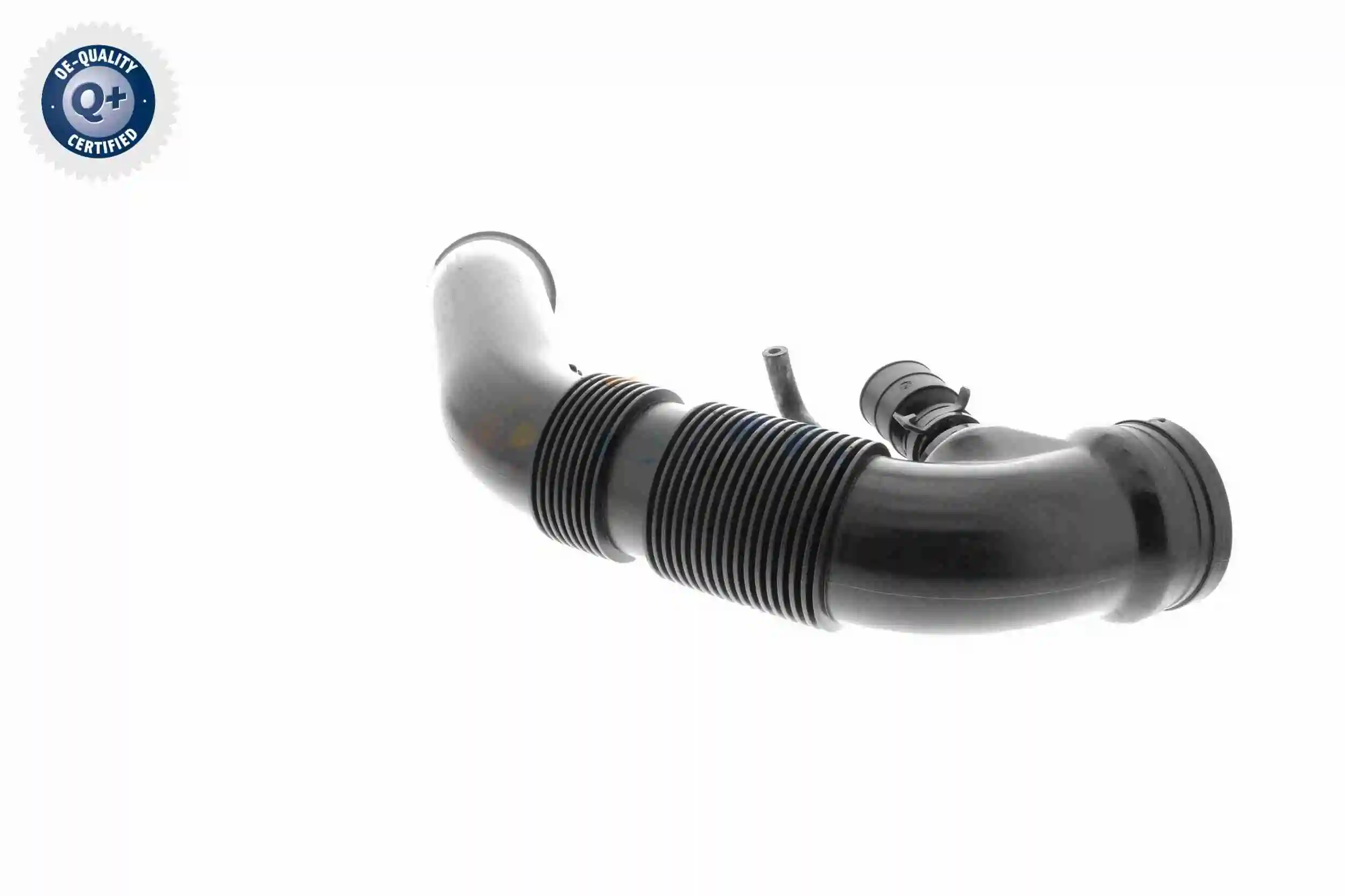 Tuyau d'aspiration, alimentation d'air VAICO V10-2770