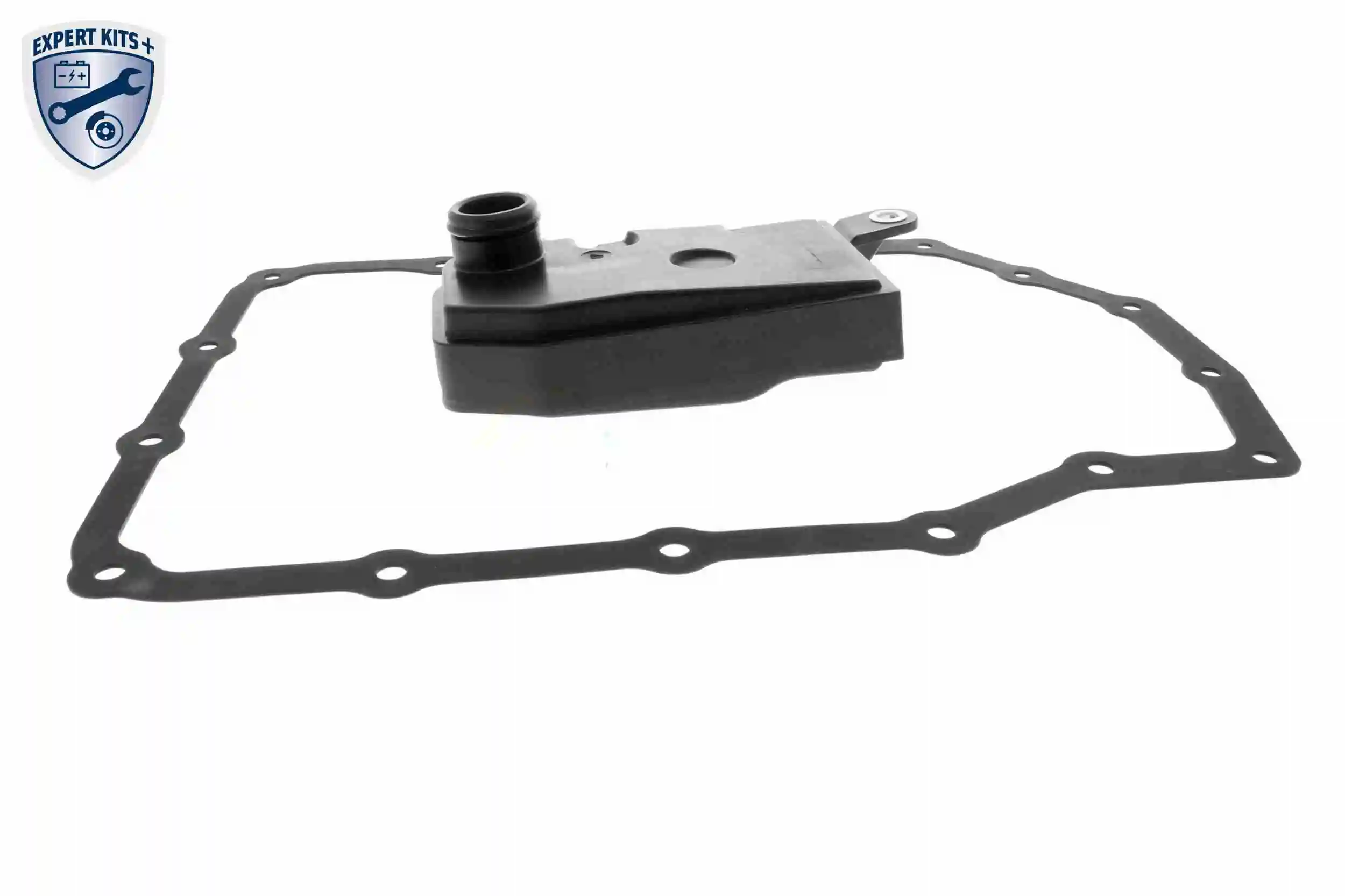 Kit de filtre hydraulique, boîte automatique VAICO V32-0336