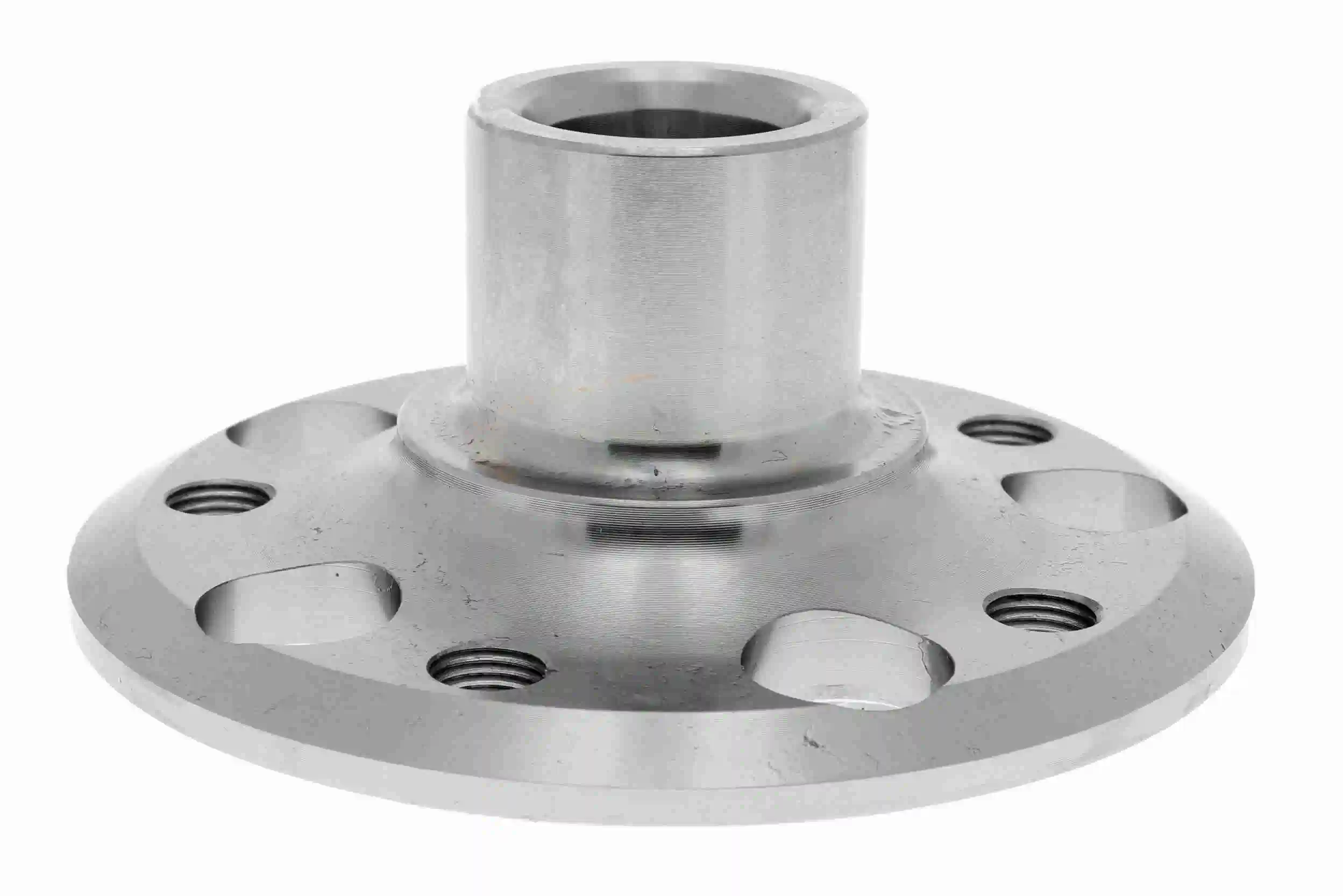 Moyeu de roue VAICO V30-2896