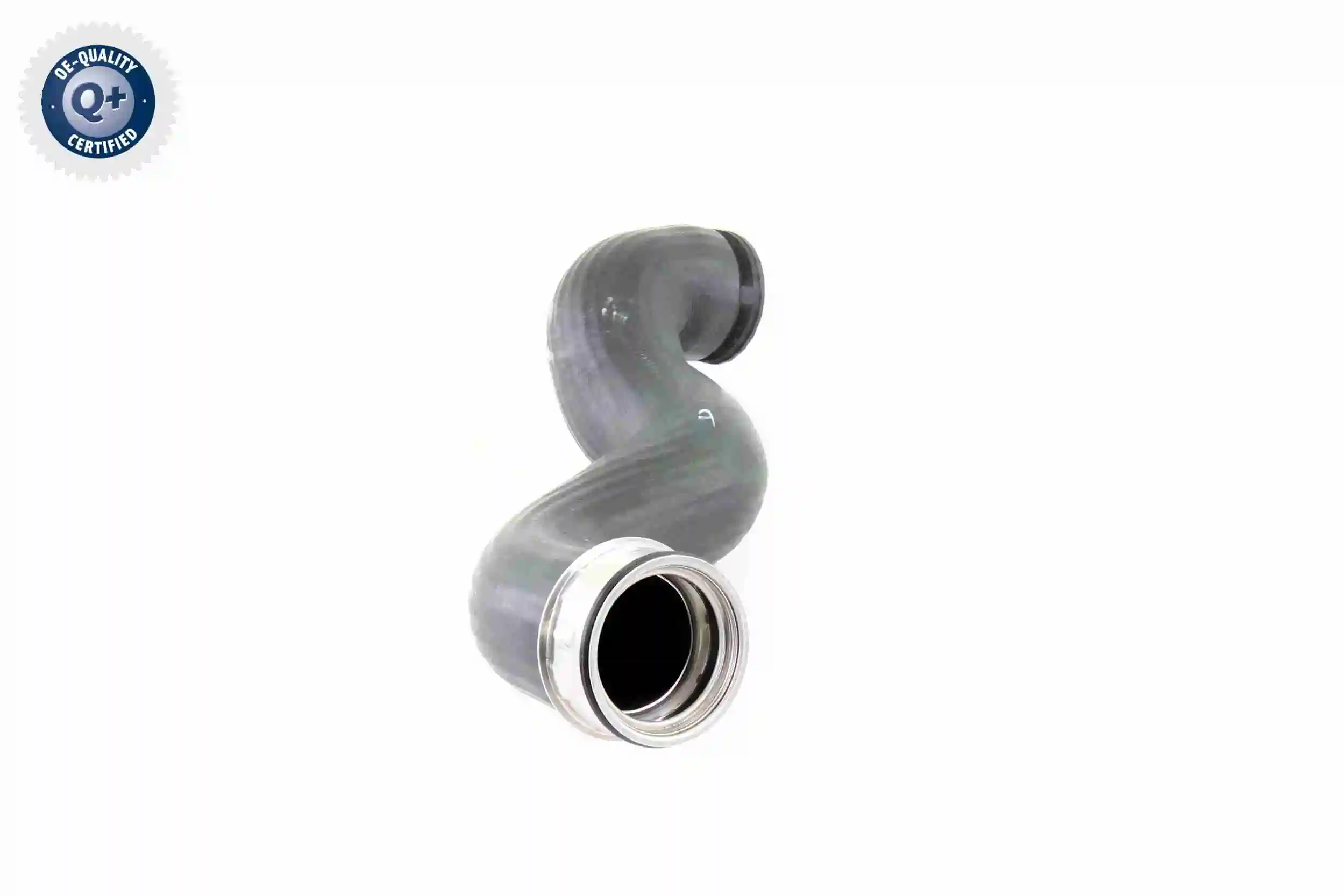 Gaine de suralimentation VAICO V10-2918