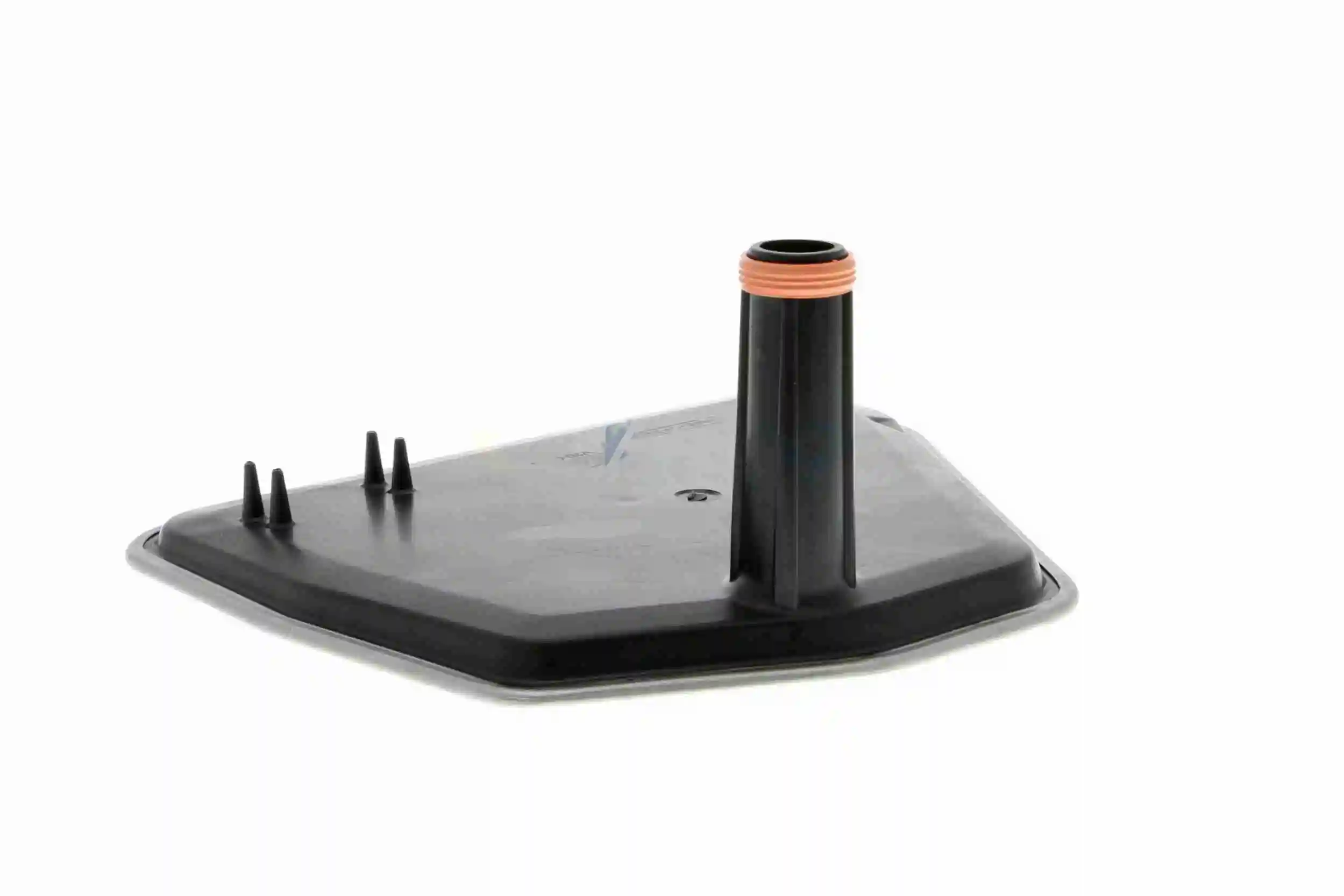 Filtre hydraulique, boîte automatique VAICO V20-0046