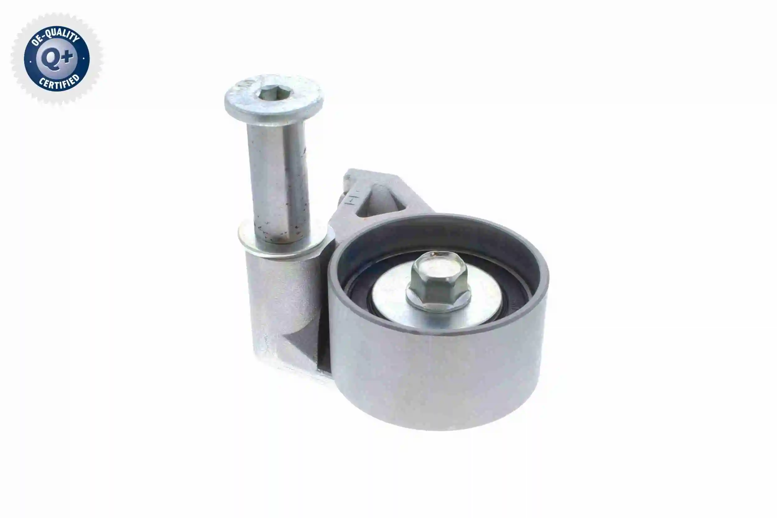 Poulie de tension, courroie crantée VAICO V25-0357