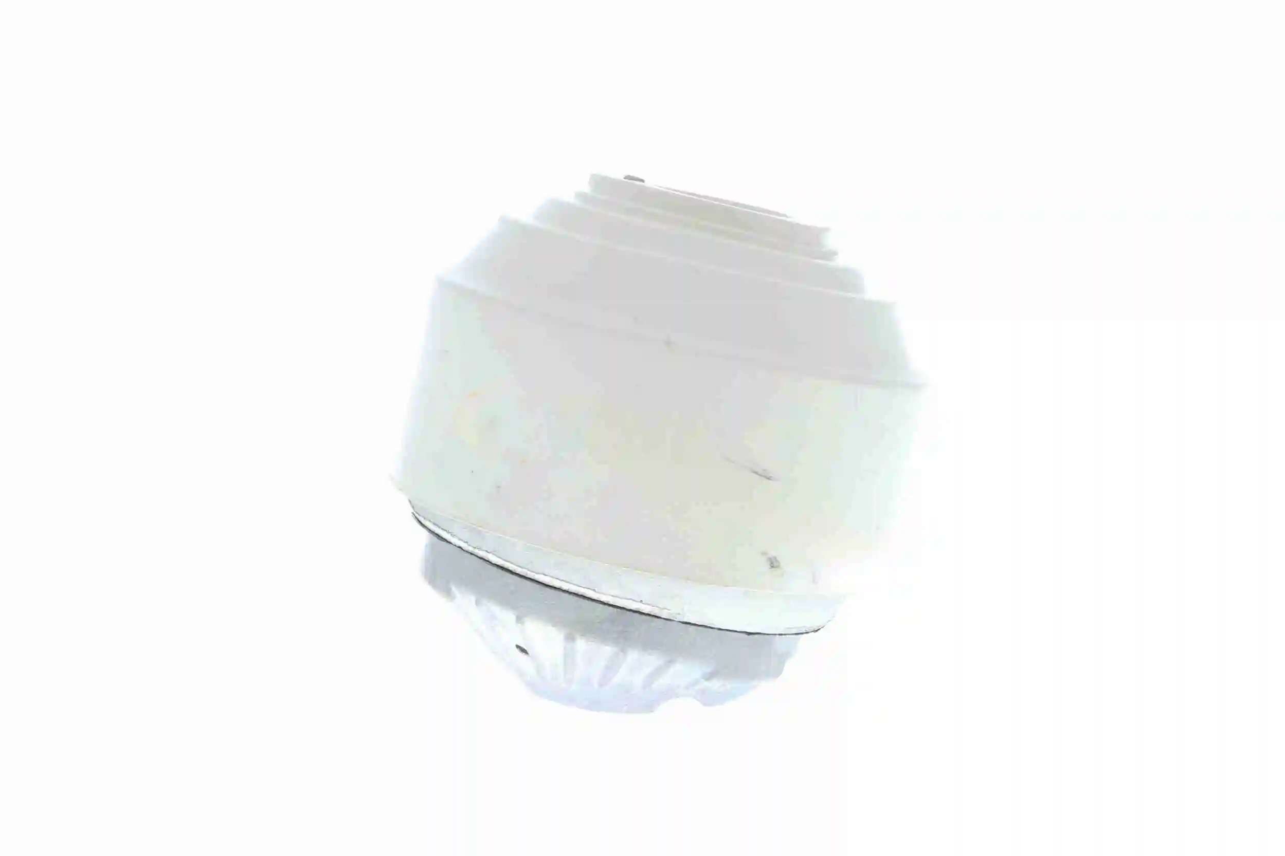 Support moteur VAICO V30-7390