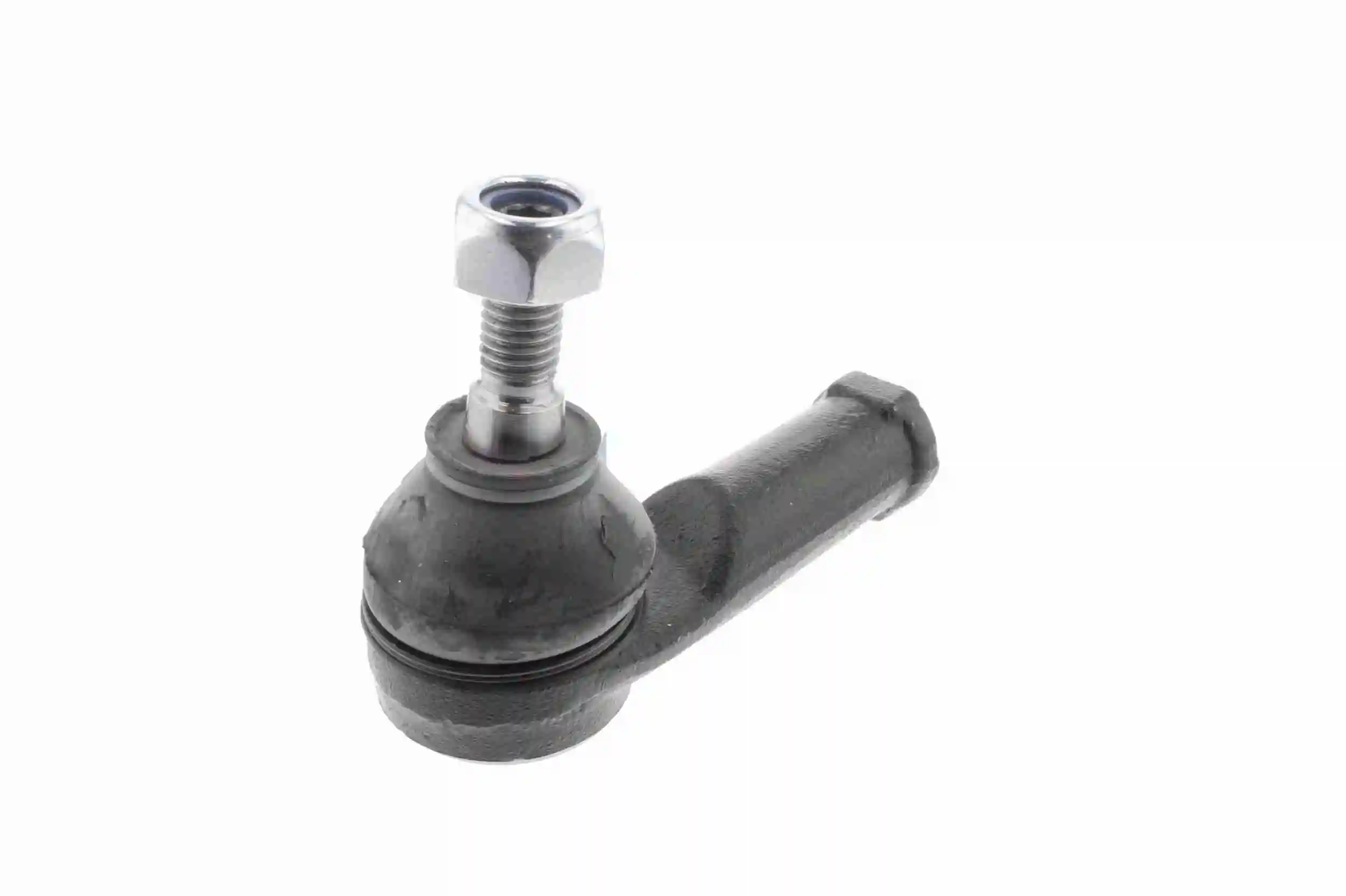 Rotule de barre de connexion VAICO V25-7072