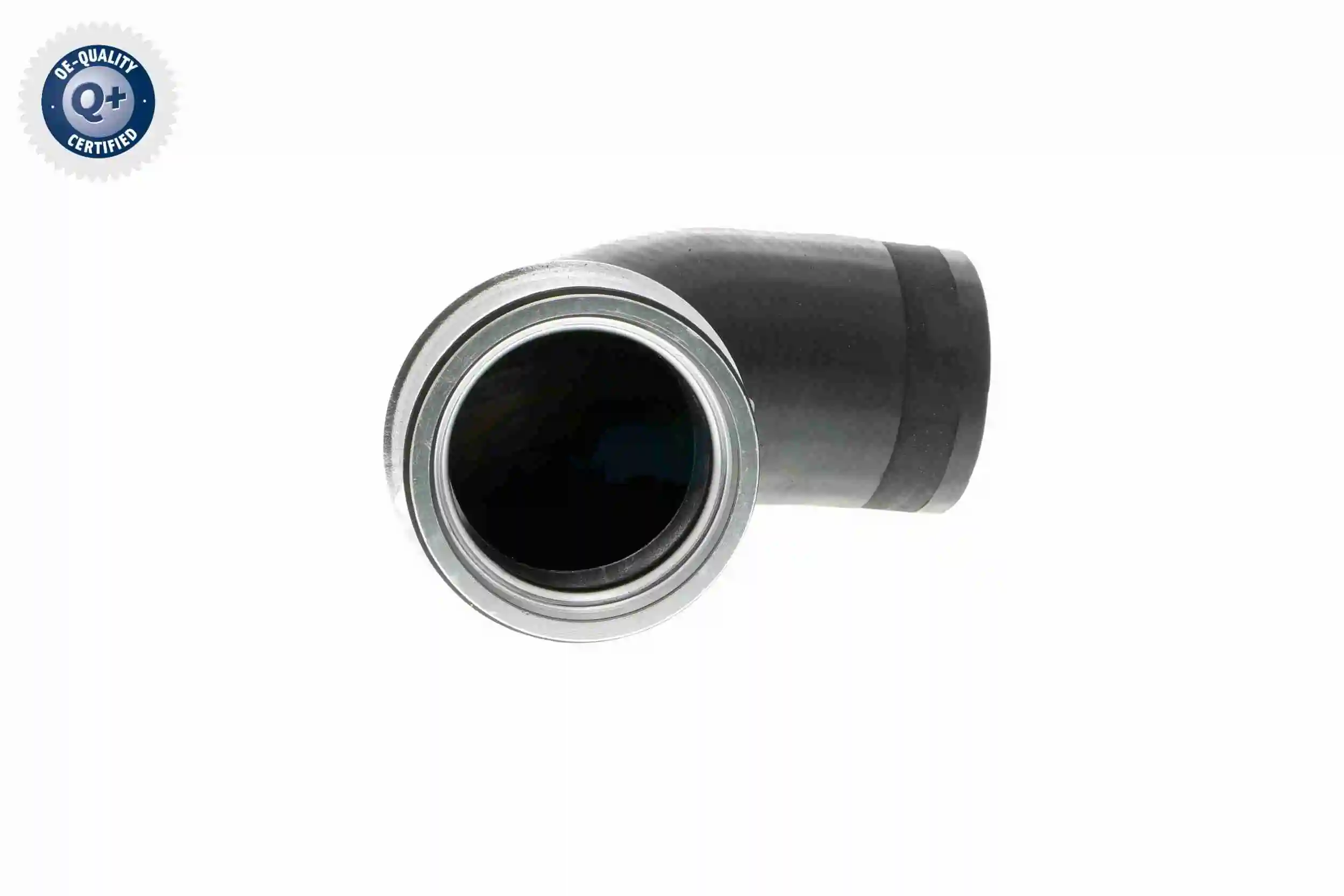 Gaine de suralimentation VAICO V10-2868