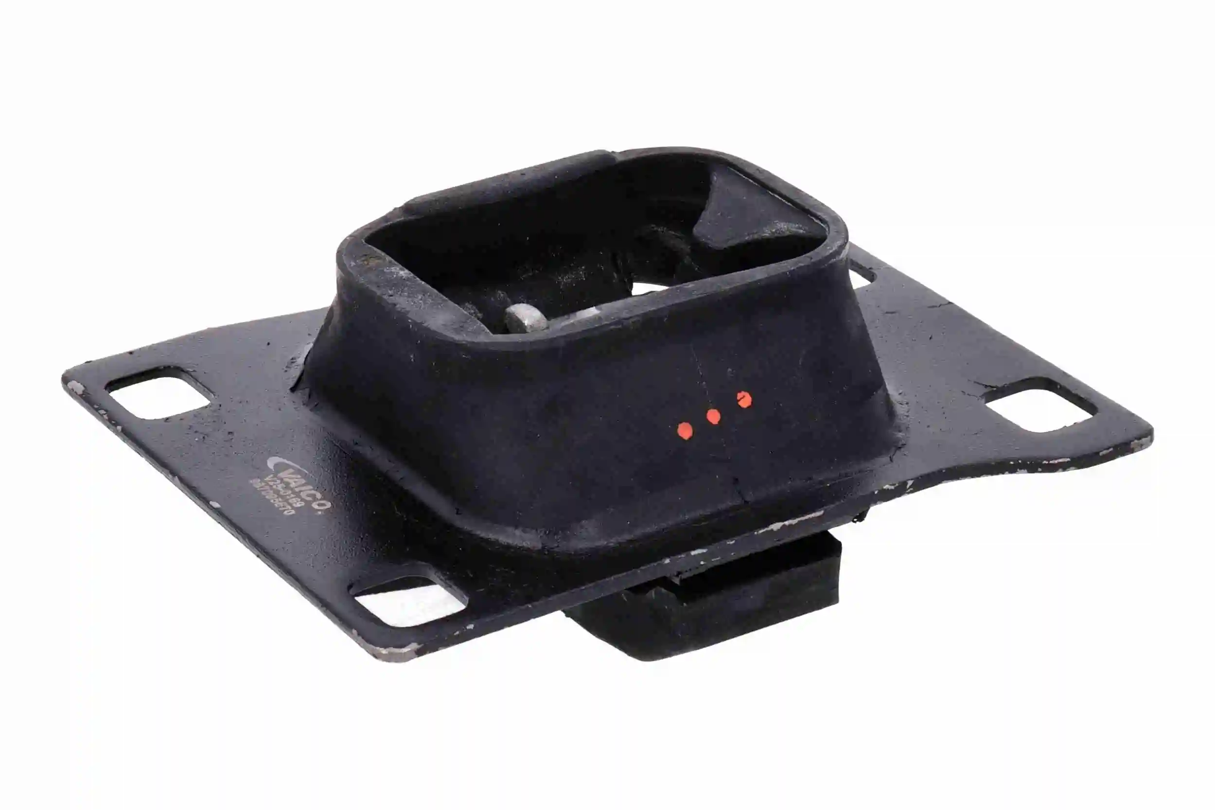 Support moteur VAICO V25-0169