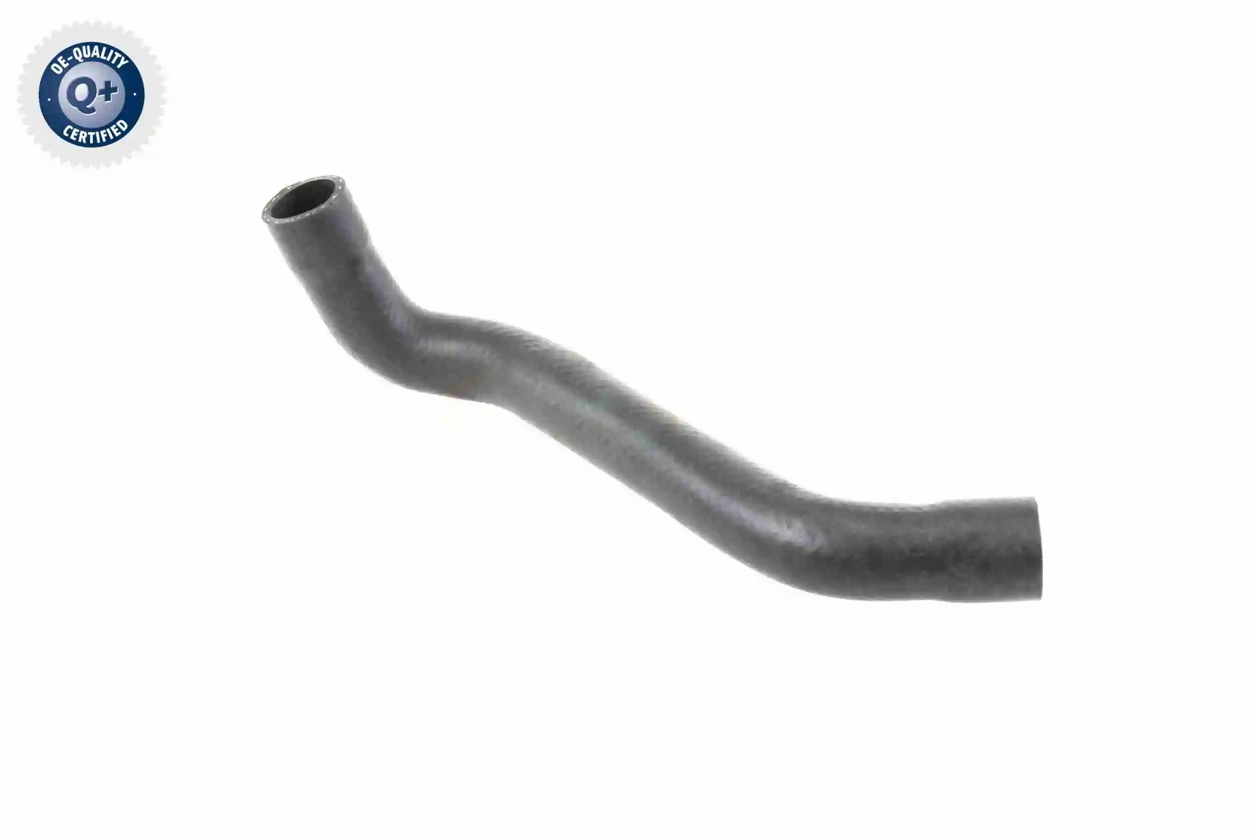 Durite de radiateur VAICO V20-1653