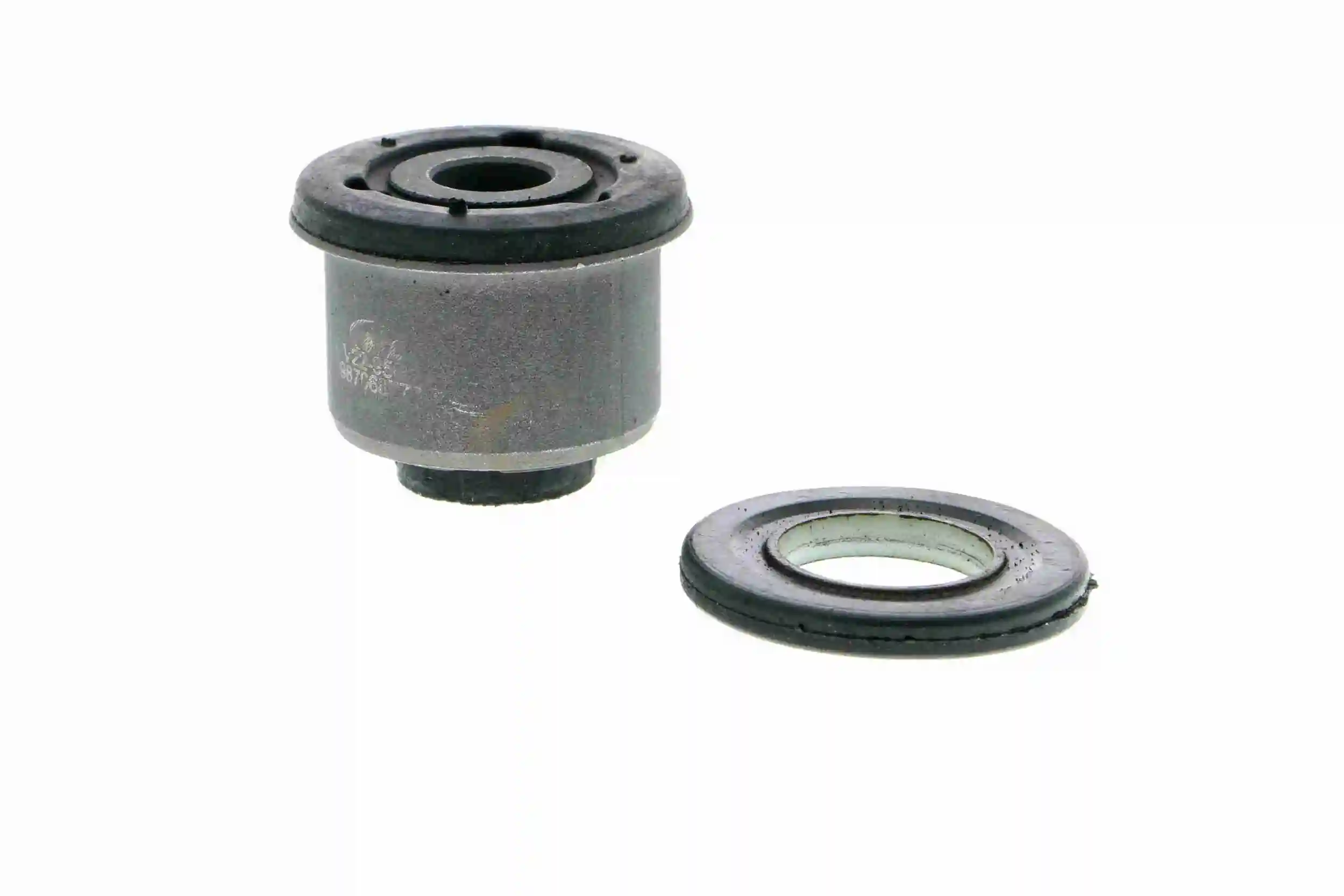 Suspension, bras de liaison VAICO V22-9504