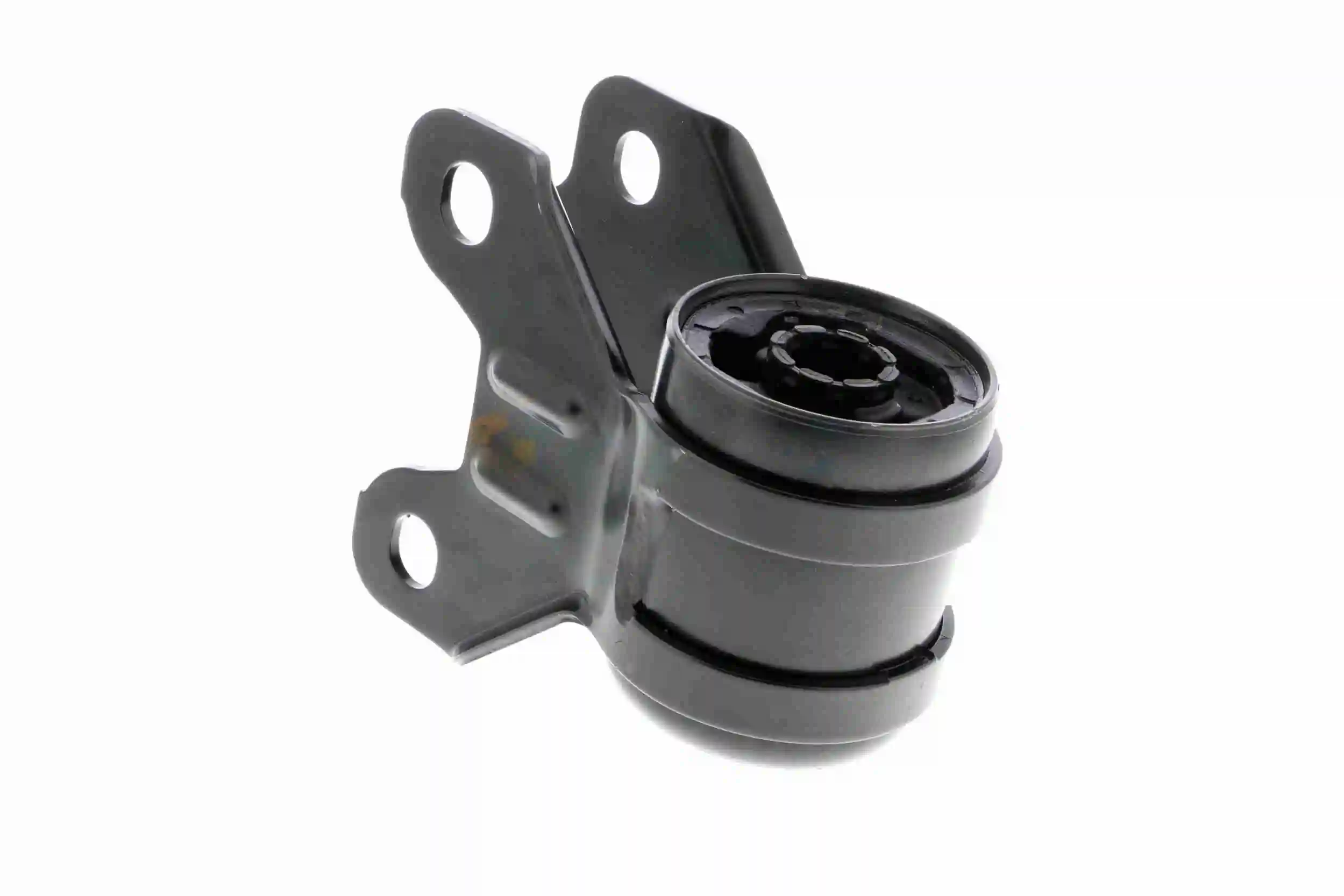 Suspension, bras de liaison VAICO V25-1146