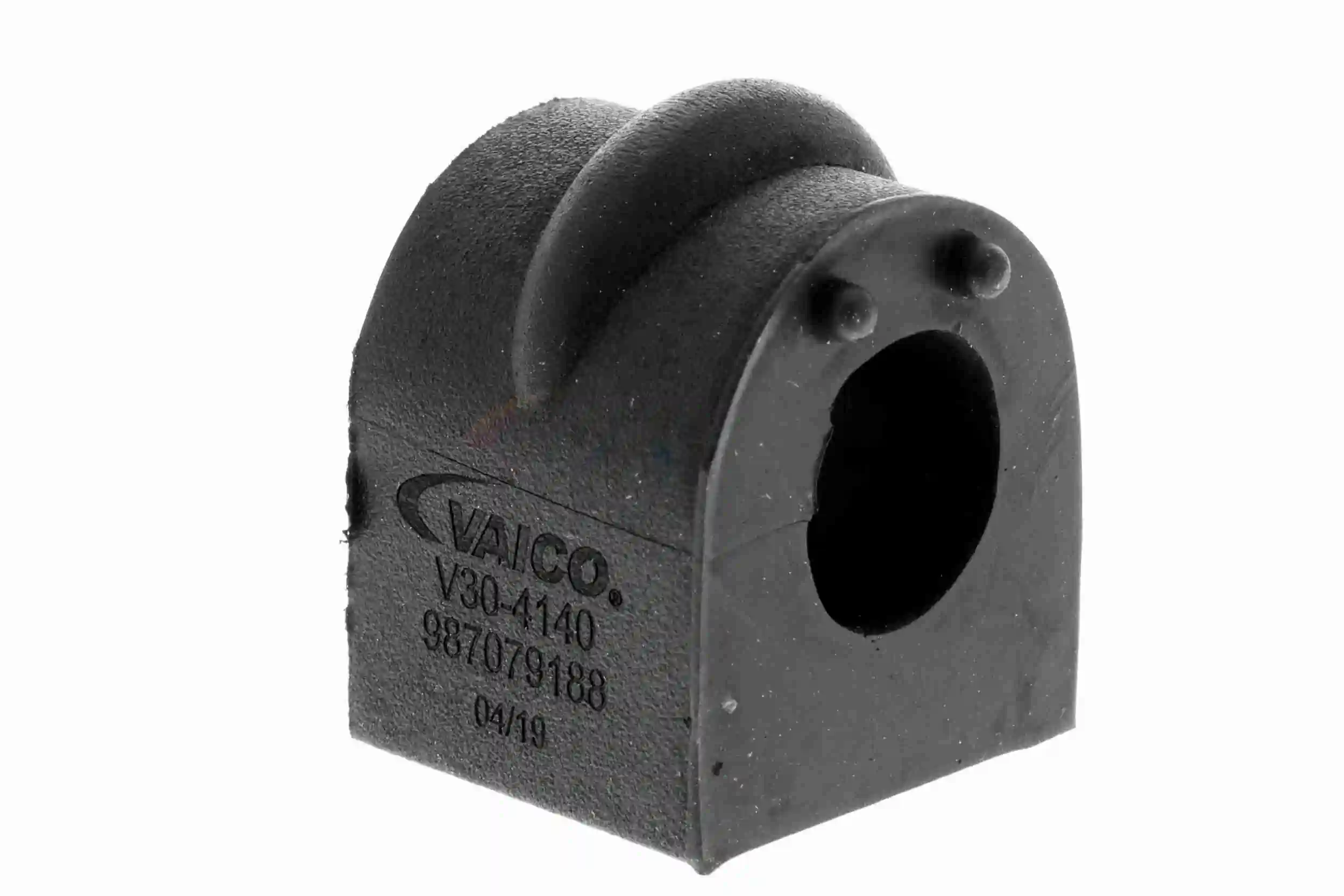 Suspension, stabilisateur VAICO V30-4140
