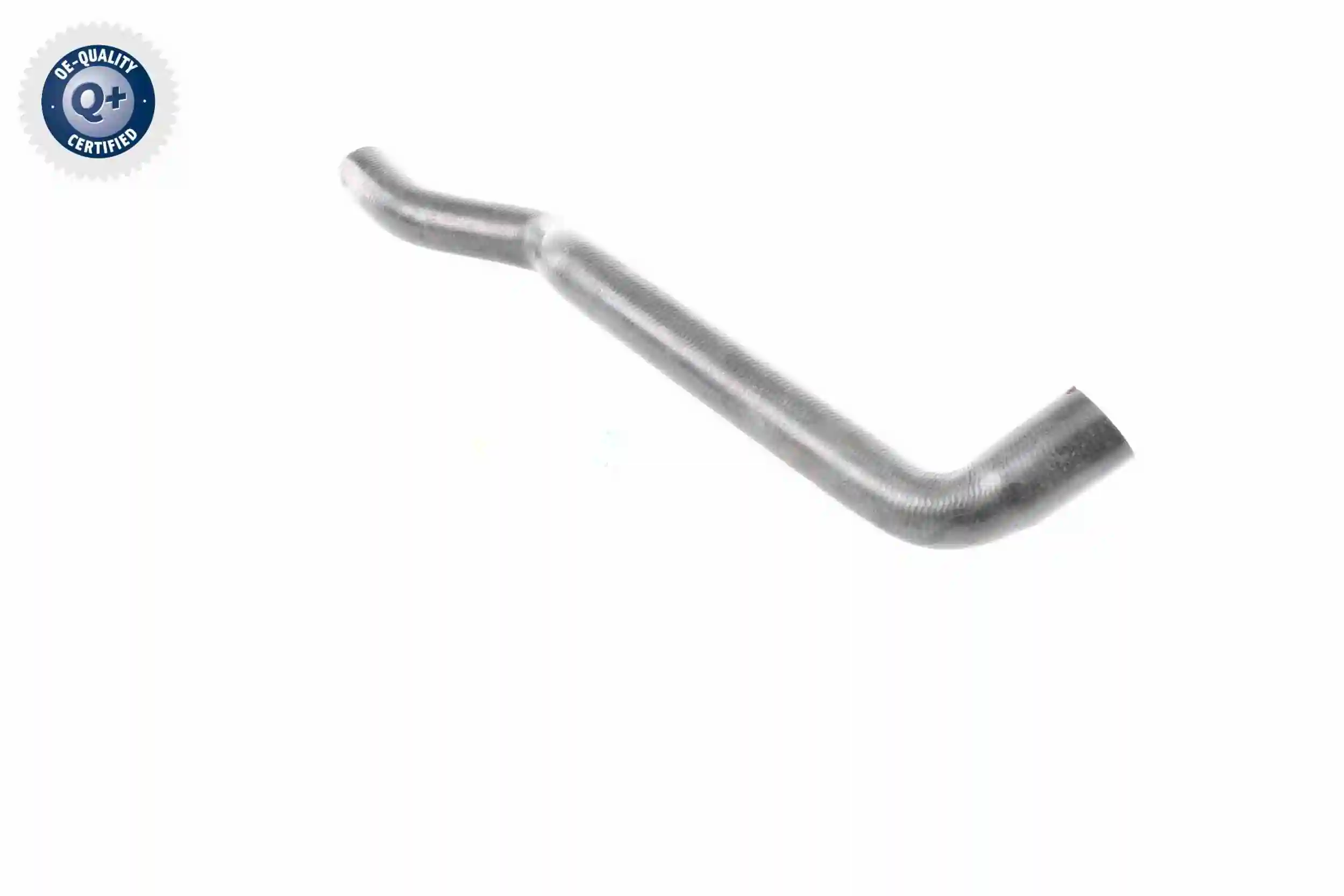 Durite de radiateur VAICO V40-1159