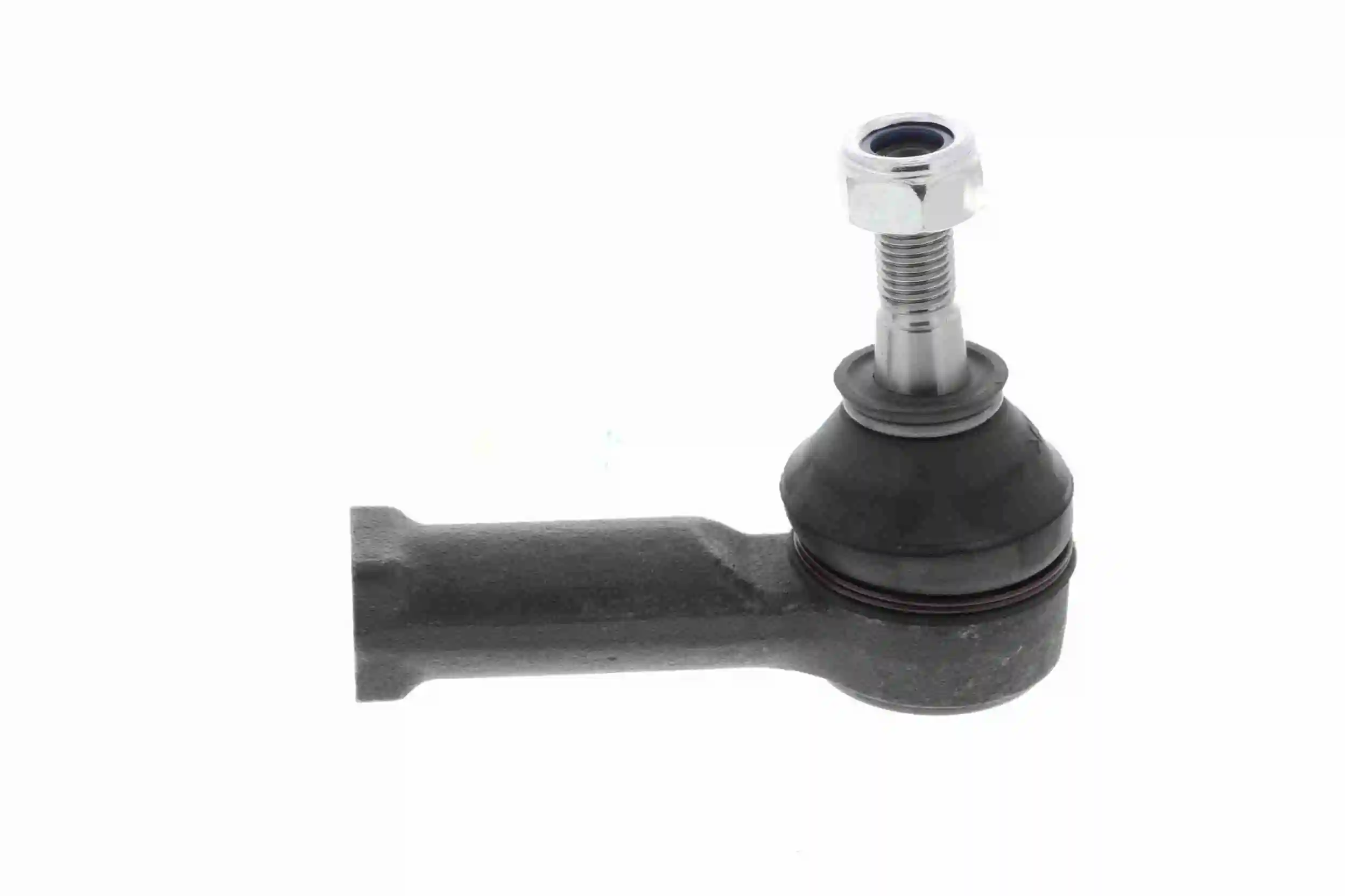 Rotule de barre de connexion VAICO V40-0261