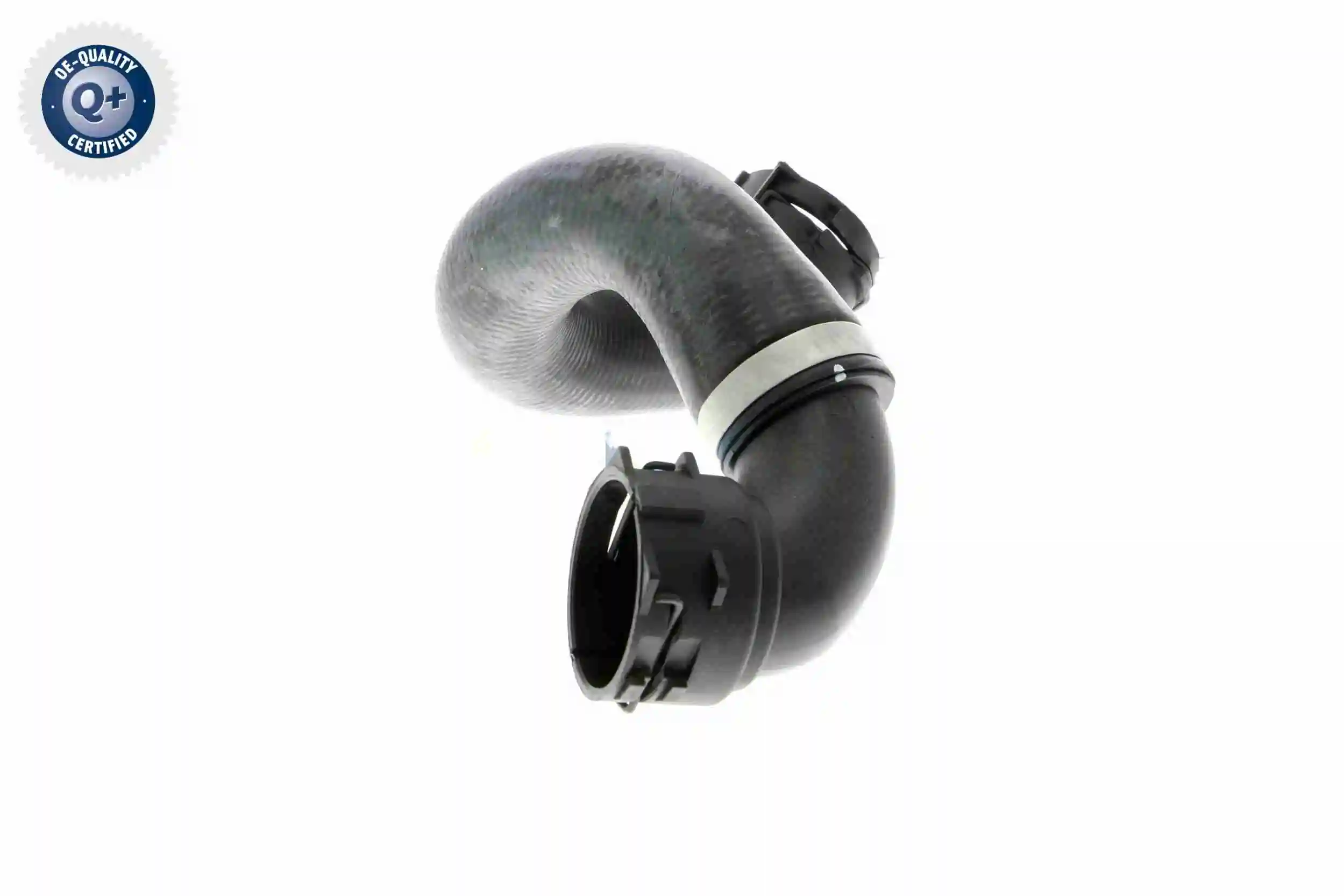 Durite de radiateur VAICO V20-1780