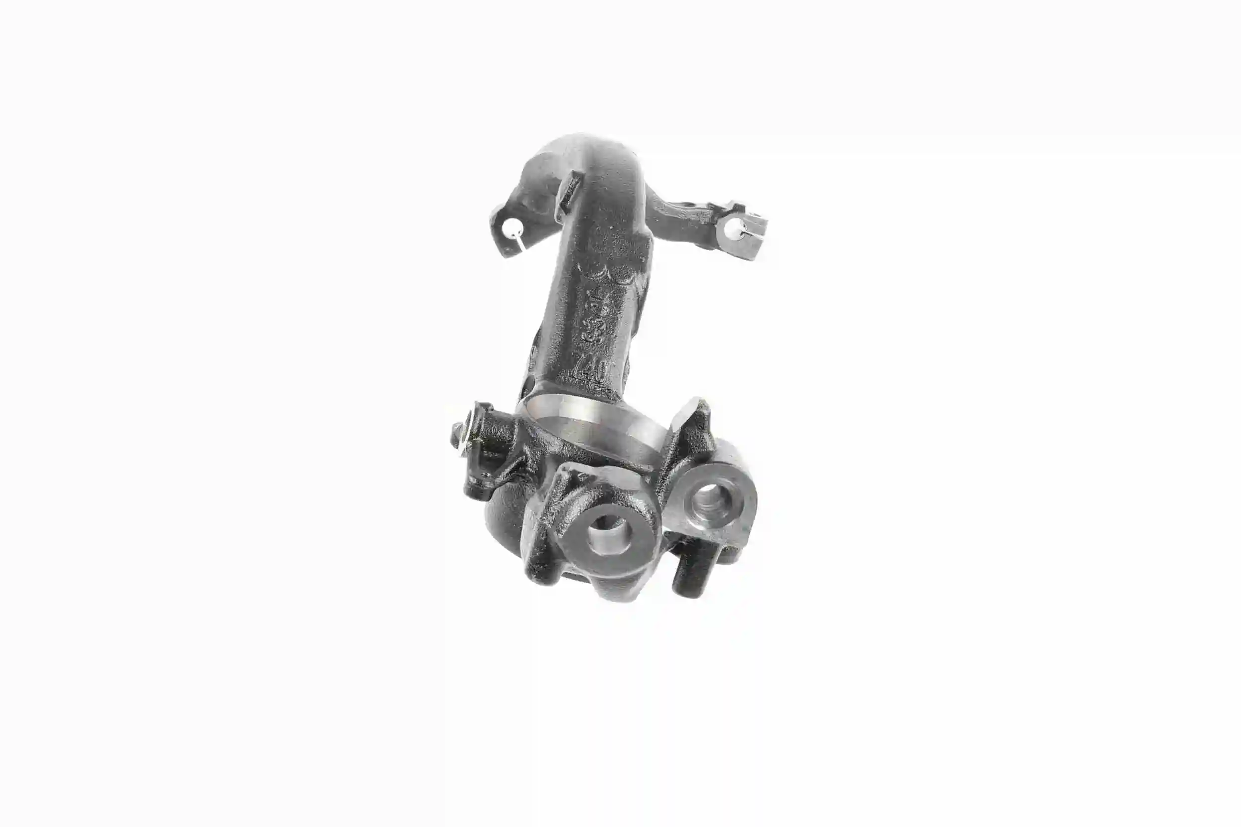 Fusée d'essieu, suspension de roue VAICO V10-3039