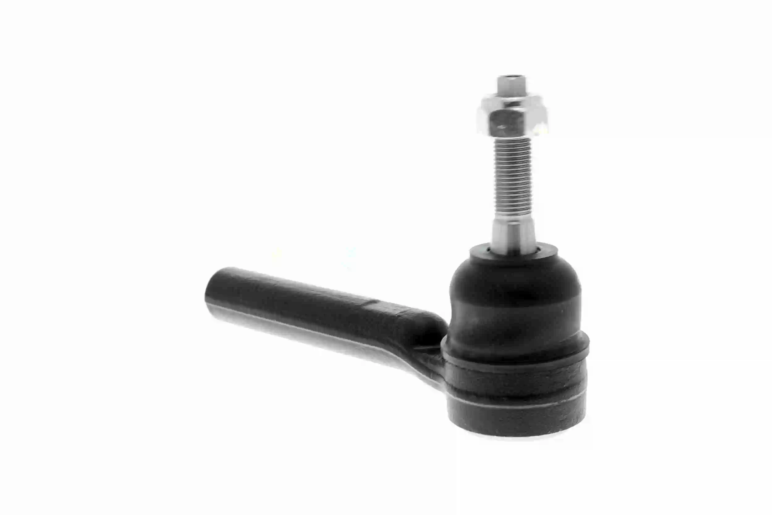 Rotule de barre de connexion VAICO V33-0223