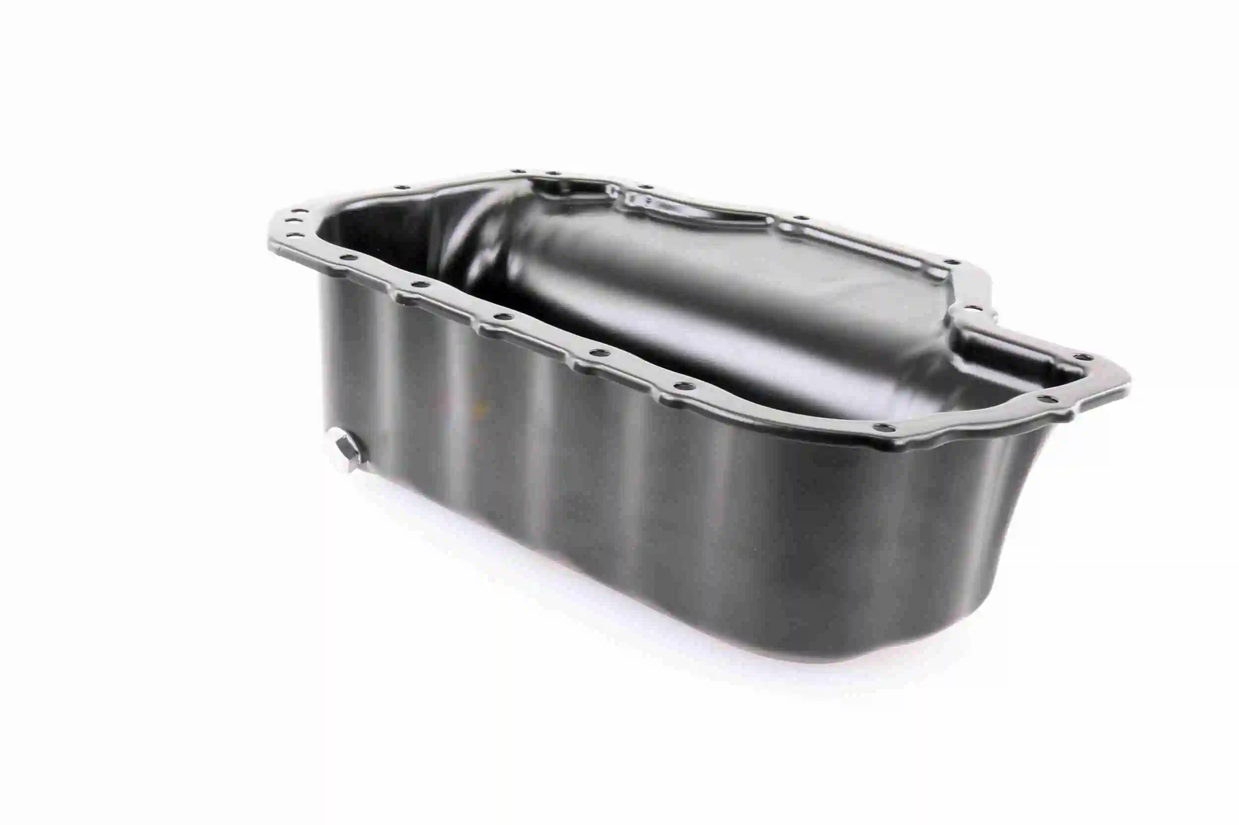 Carter d'huile VAICO V30-3174