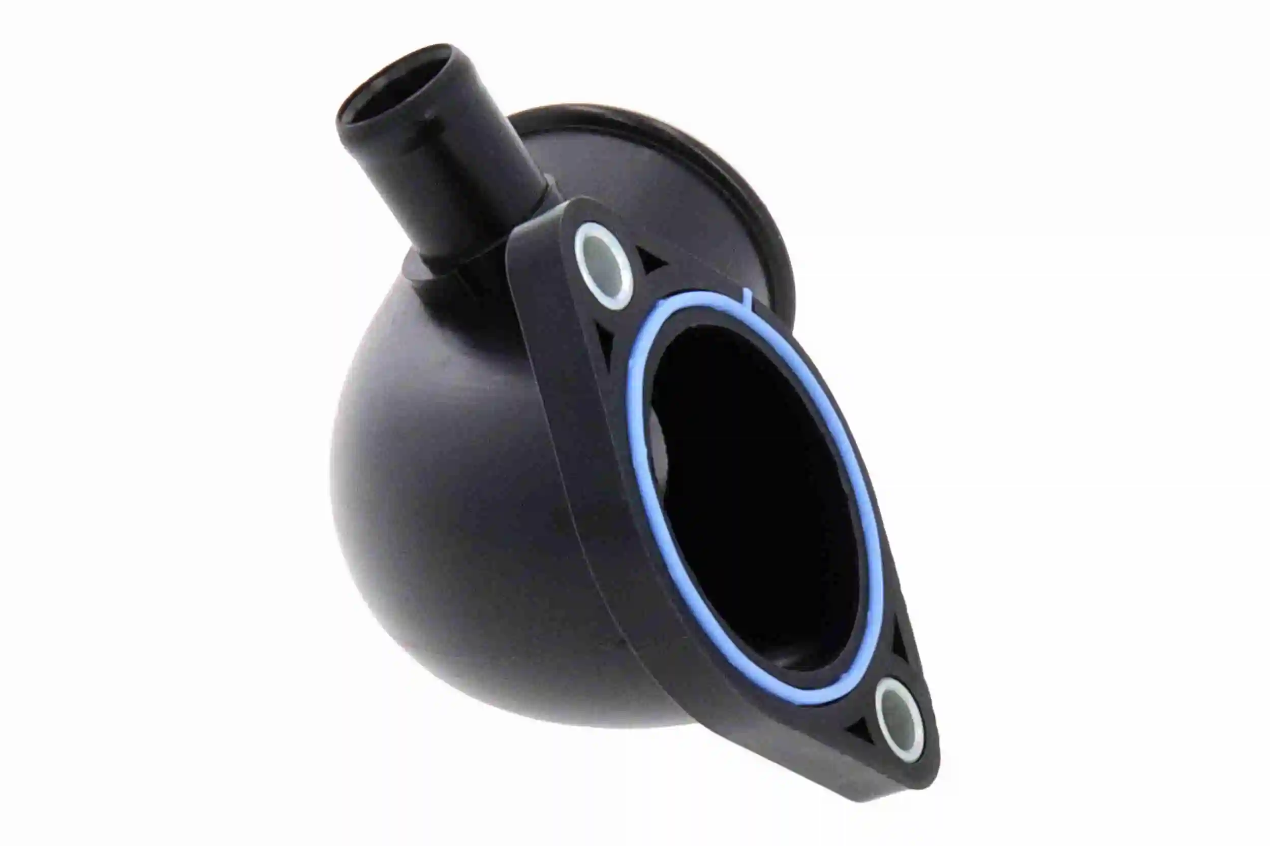 Gaine de suralimentation VAICO V25-2727