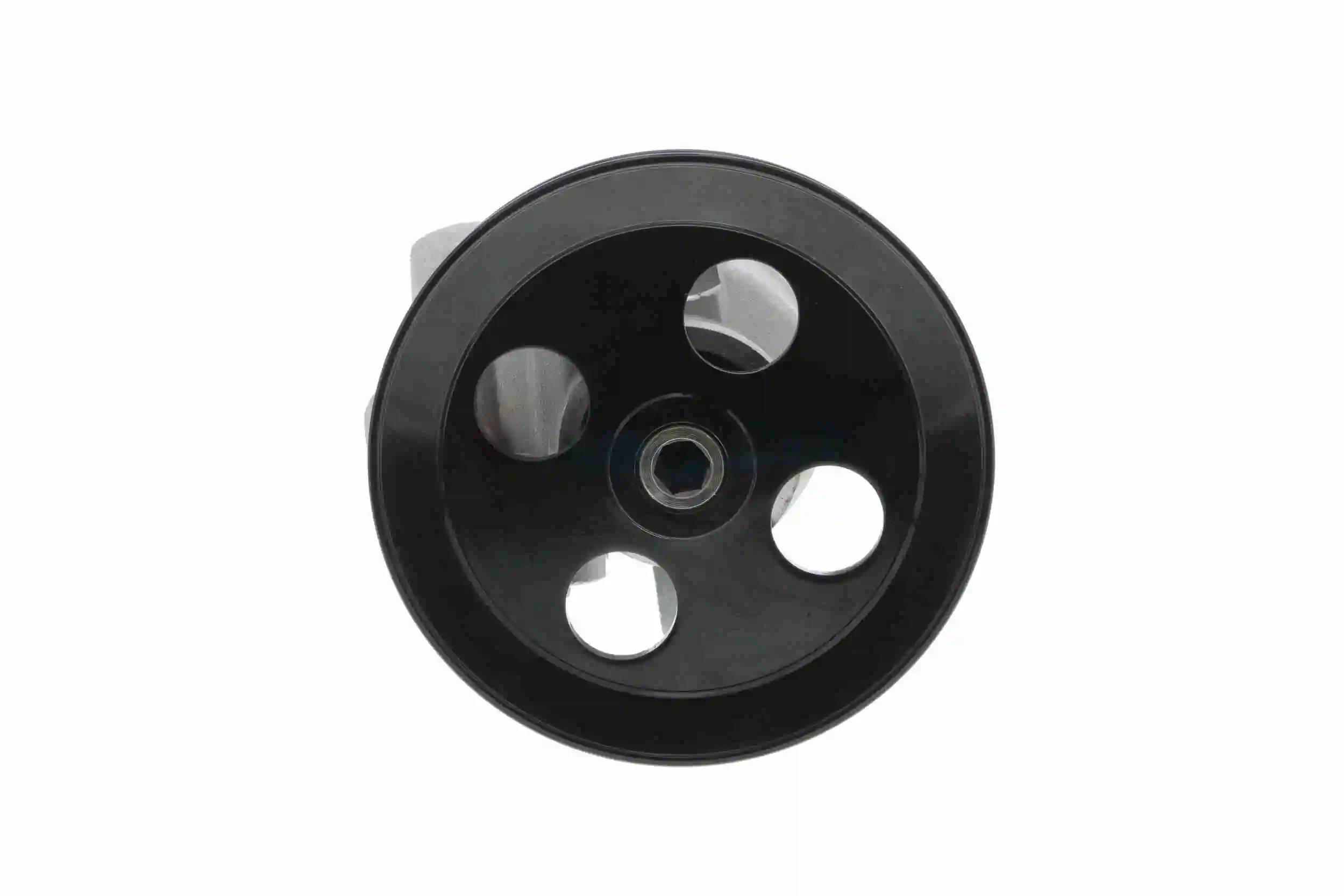 Pompe hydraulique, direction VAICO V40-0915