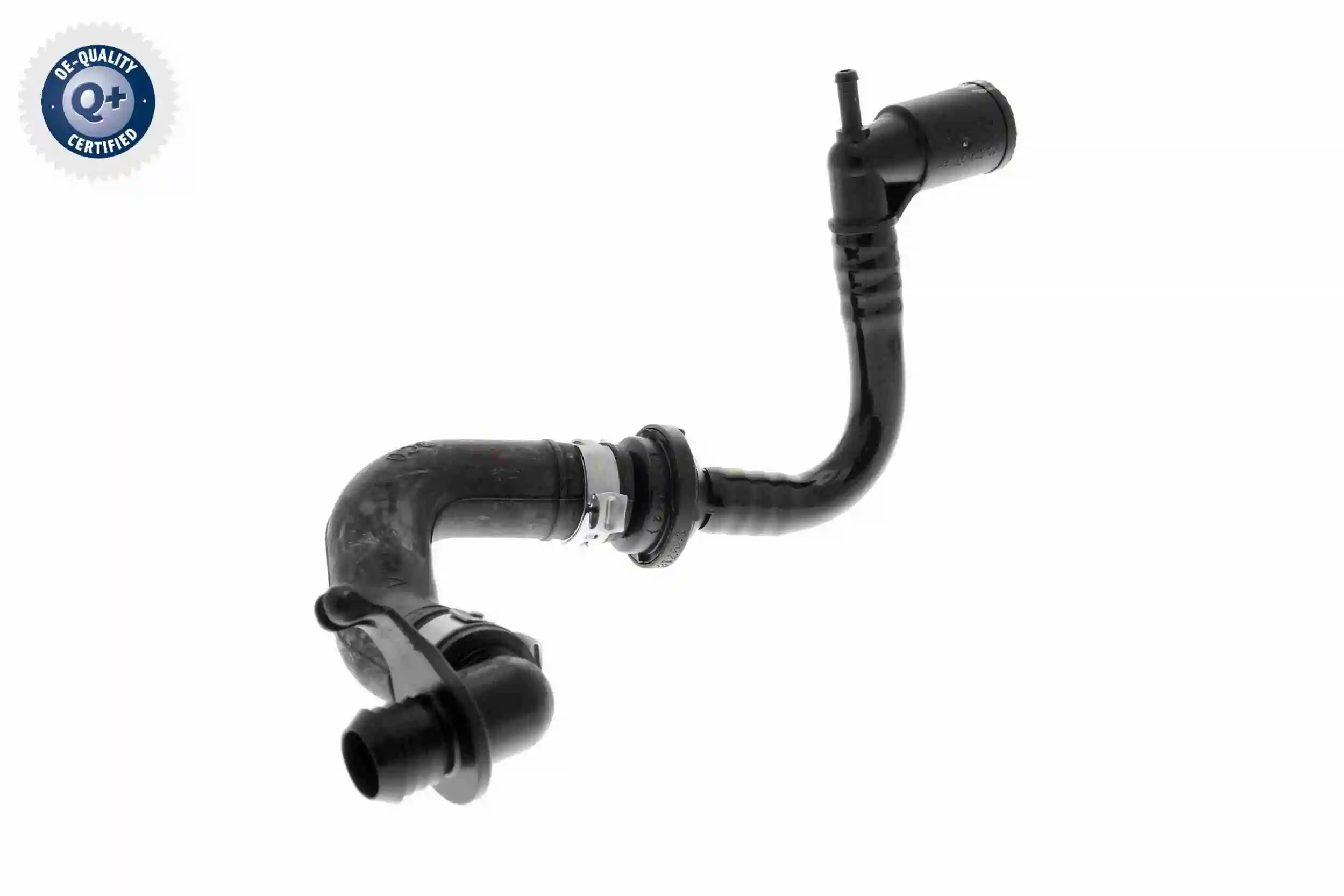 Tuyau à dépression, système de freinage VAICO V10-3642