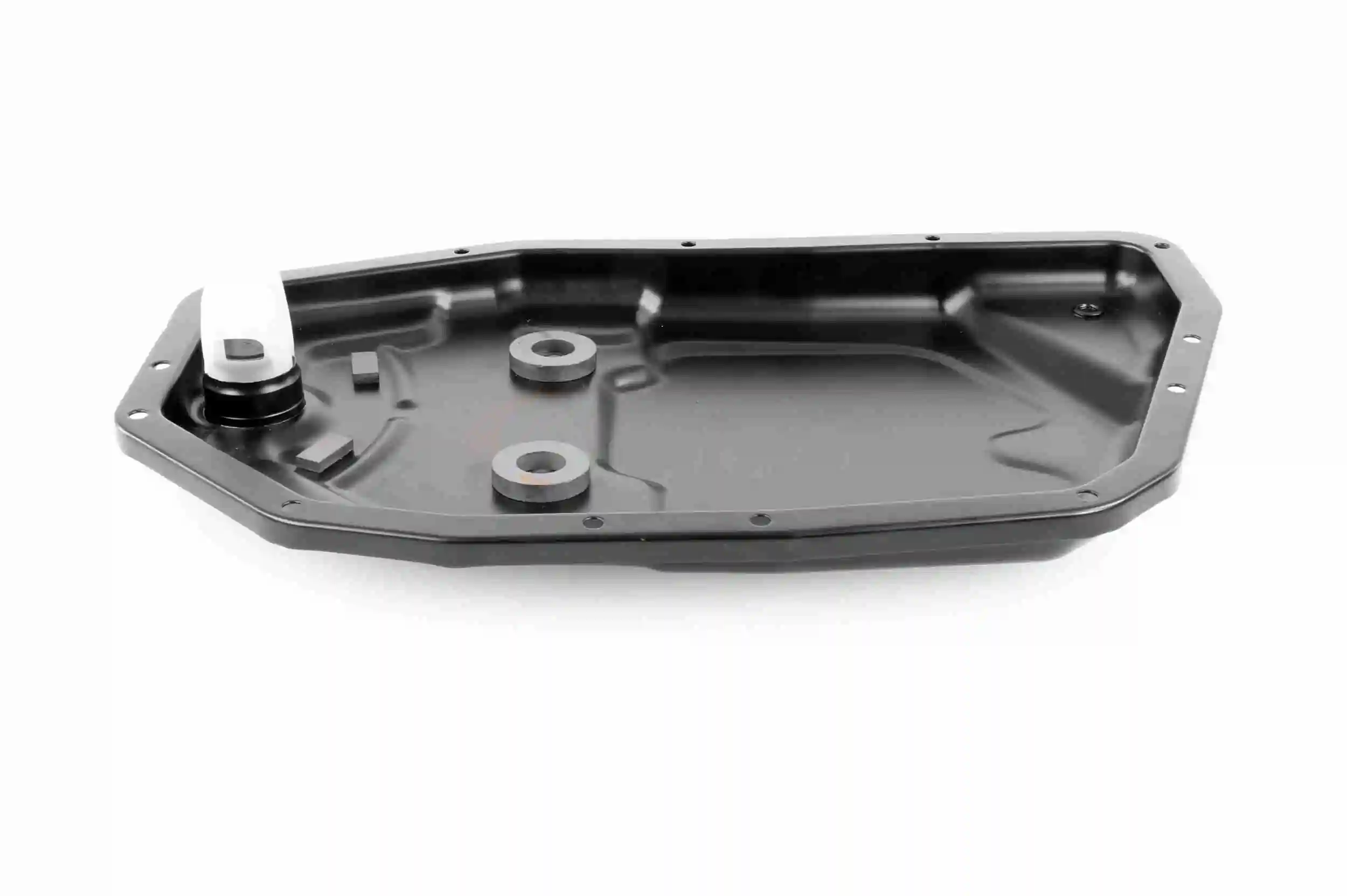 Carter d'huile, boîte automatique VAICO V10-5378