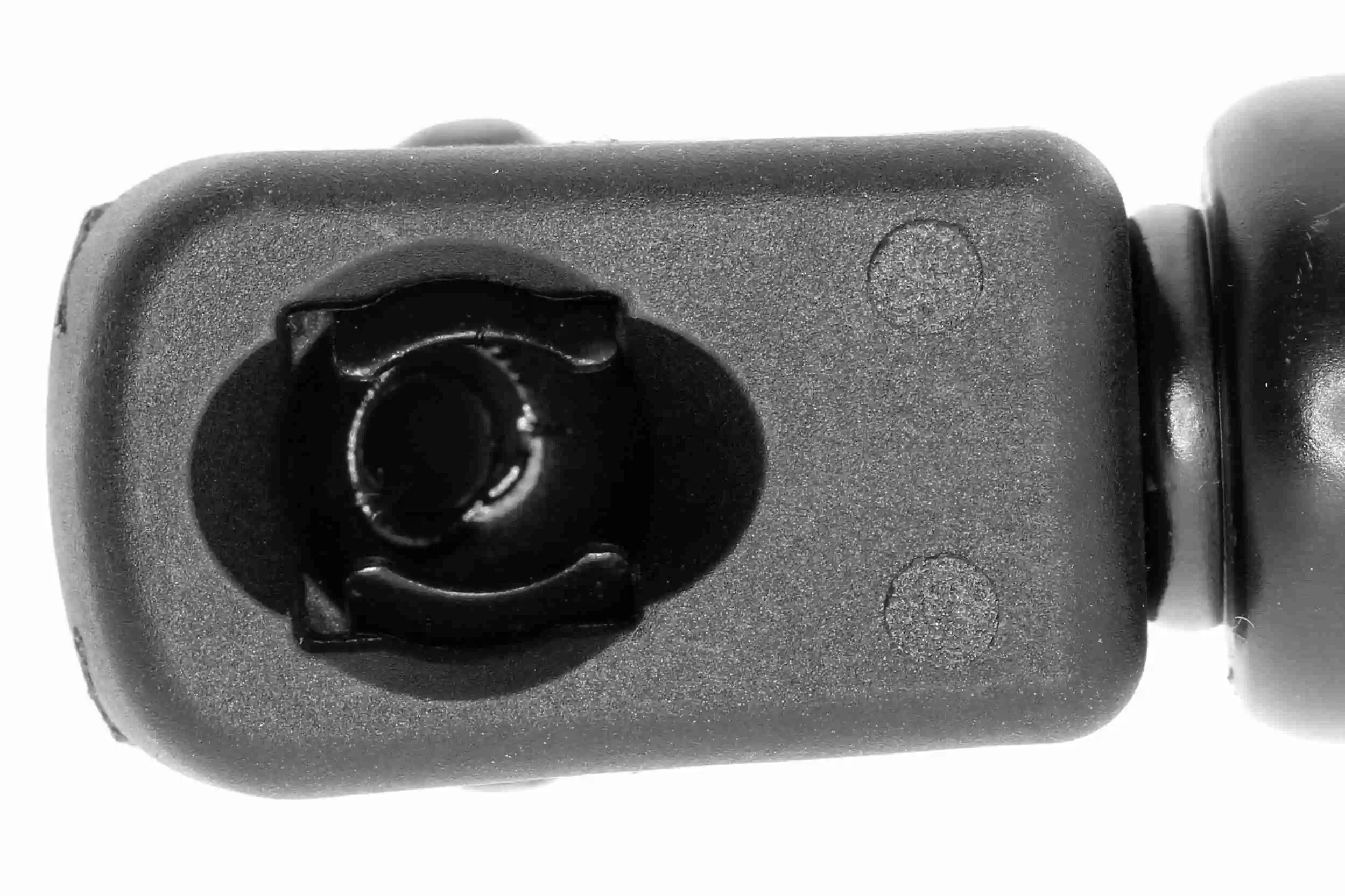 Vérin de hayon, de coffre VAICO V24-0211